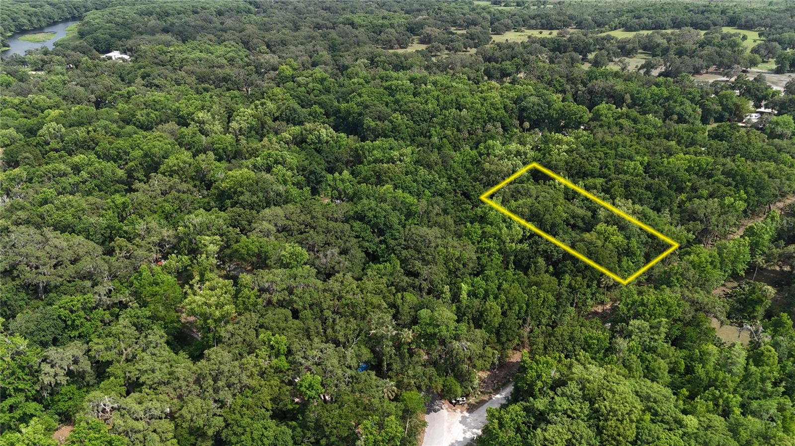 Image 9 of 46 For 2452 Junglecamp Road