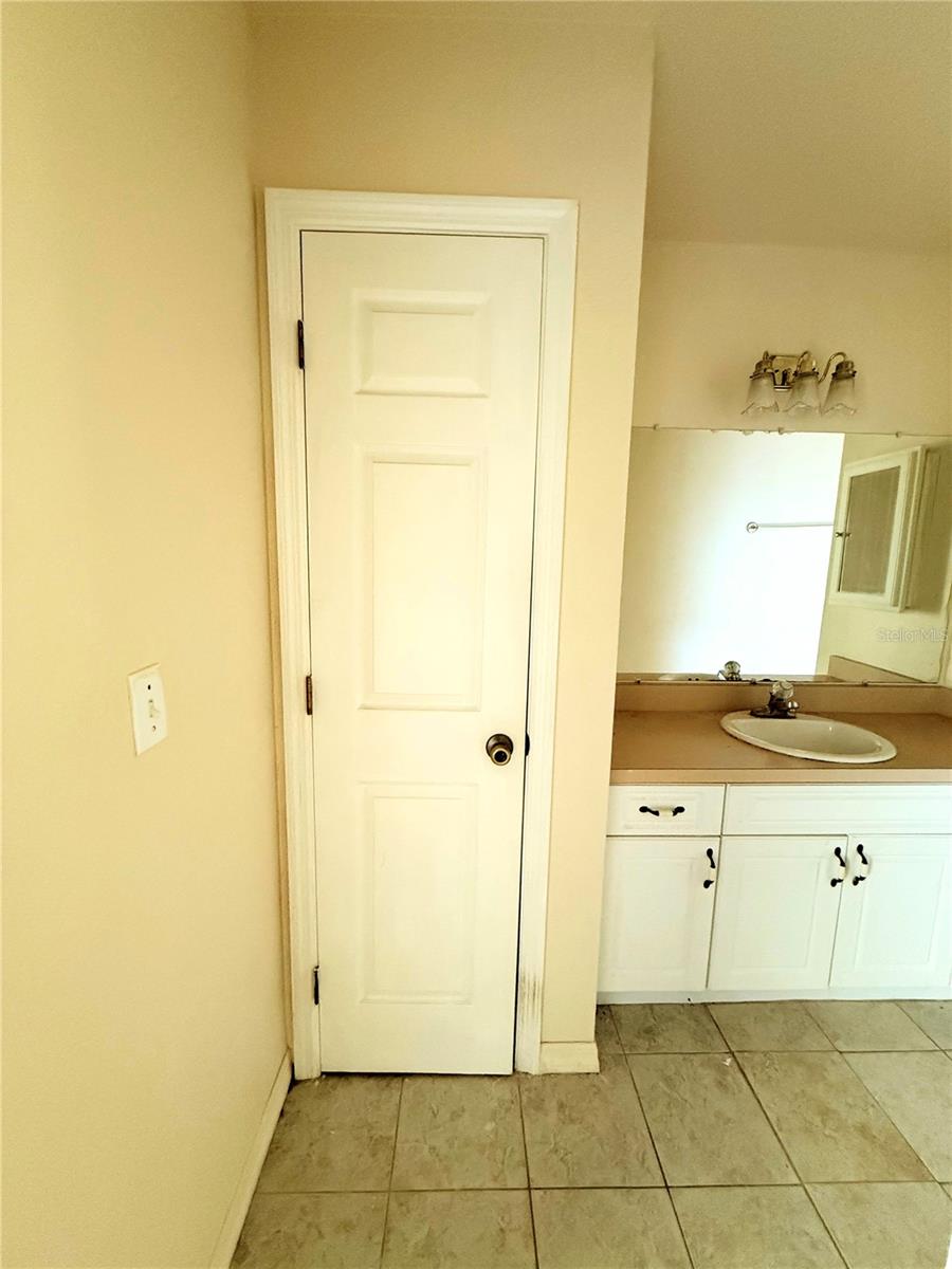 Image 11 of 21 For 26 Pine Court Loop