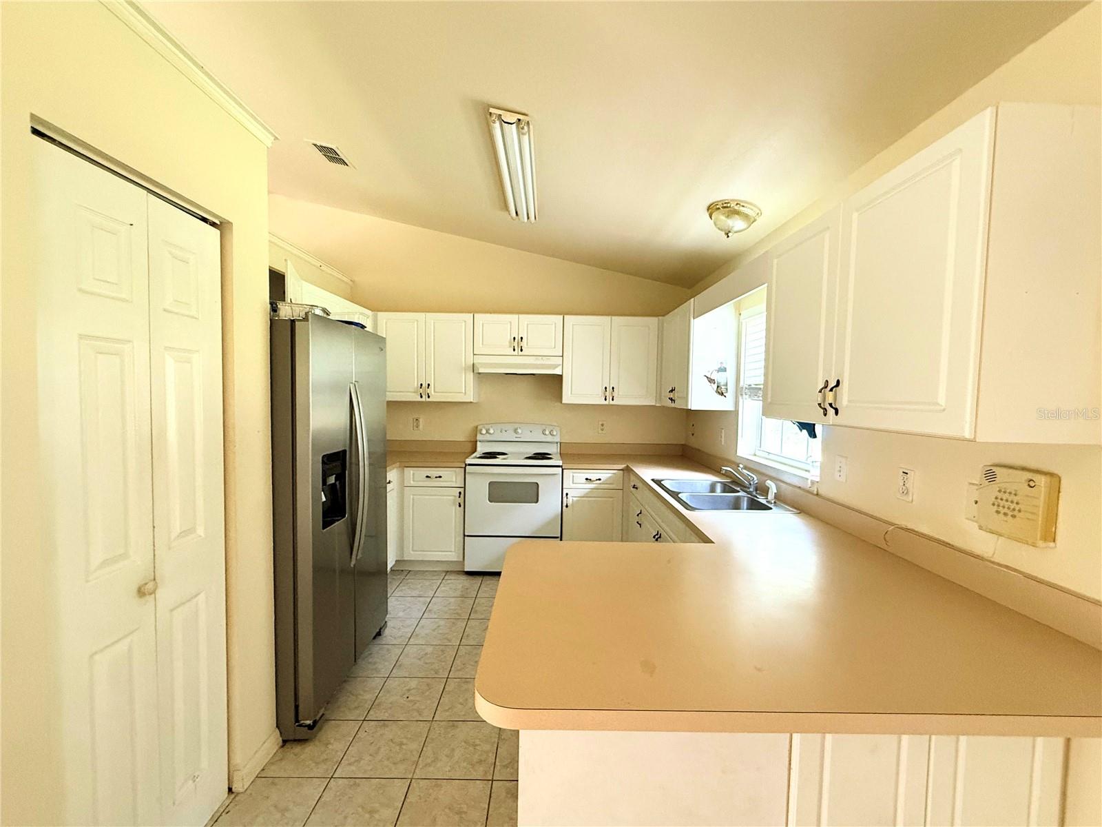 Image 4 of 21 For 26 Pine Court Loop
