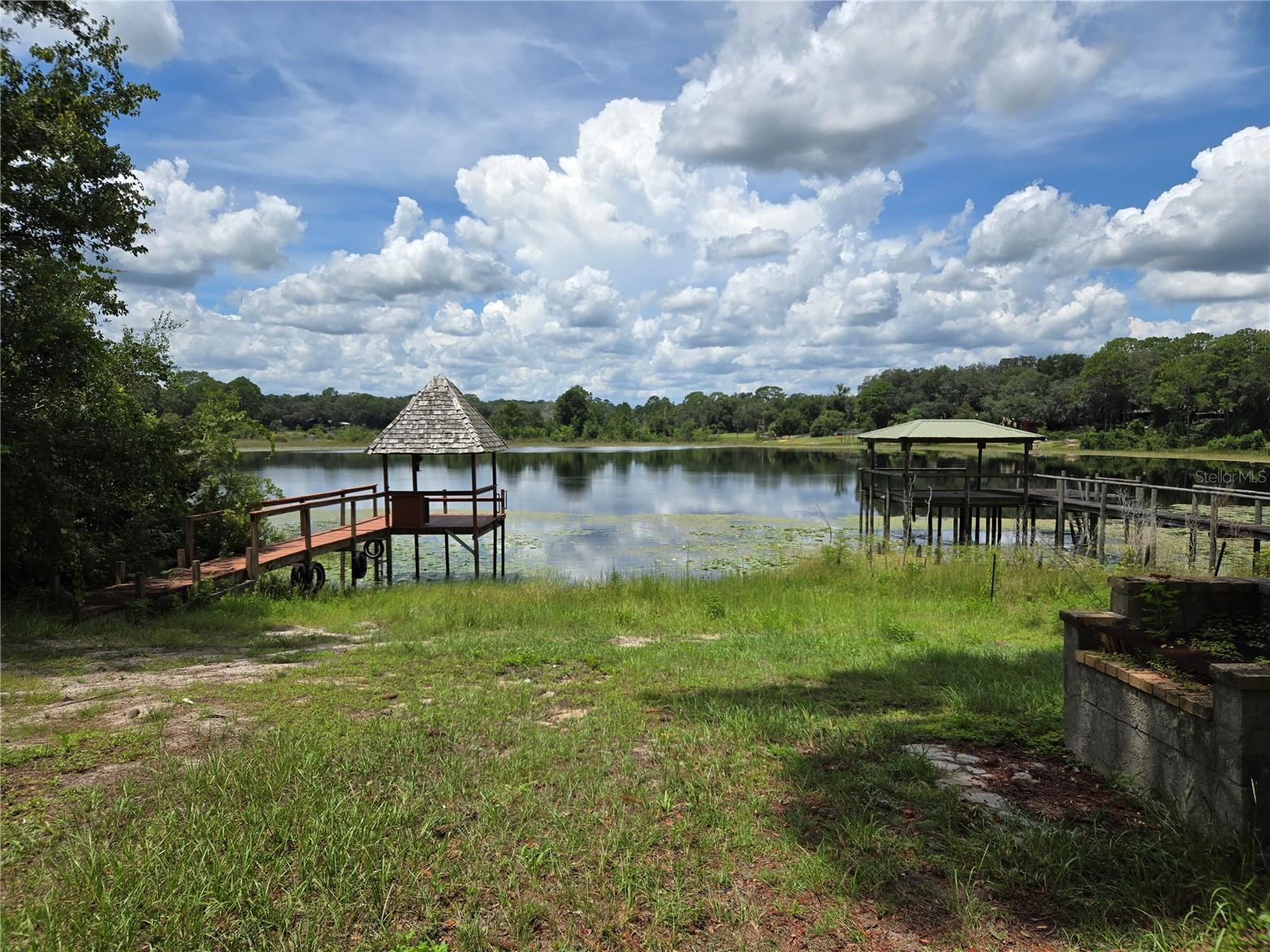 Details for 17011 56th Street, OCKLAWAHA, FL 32179