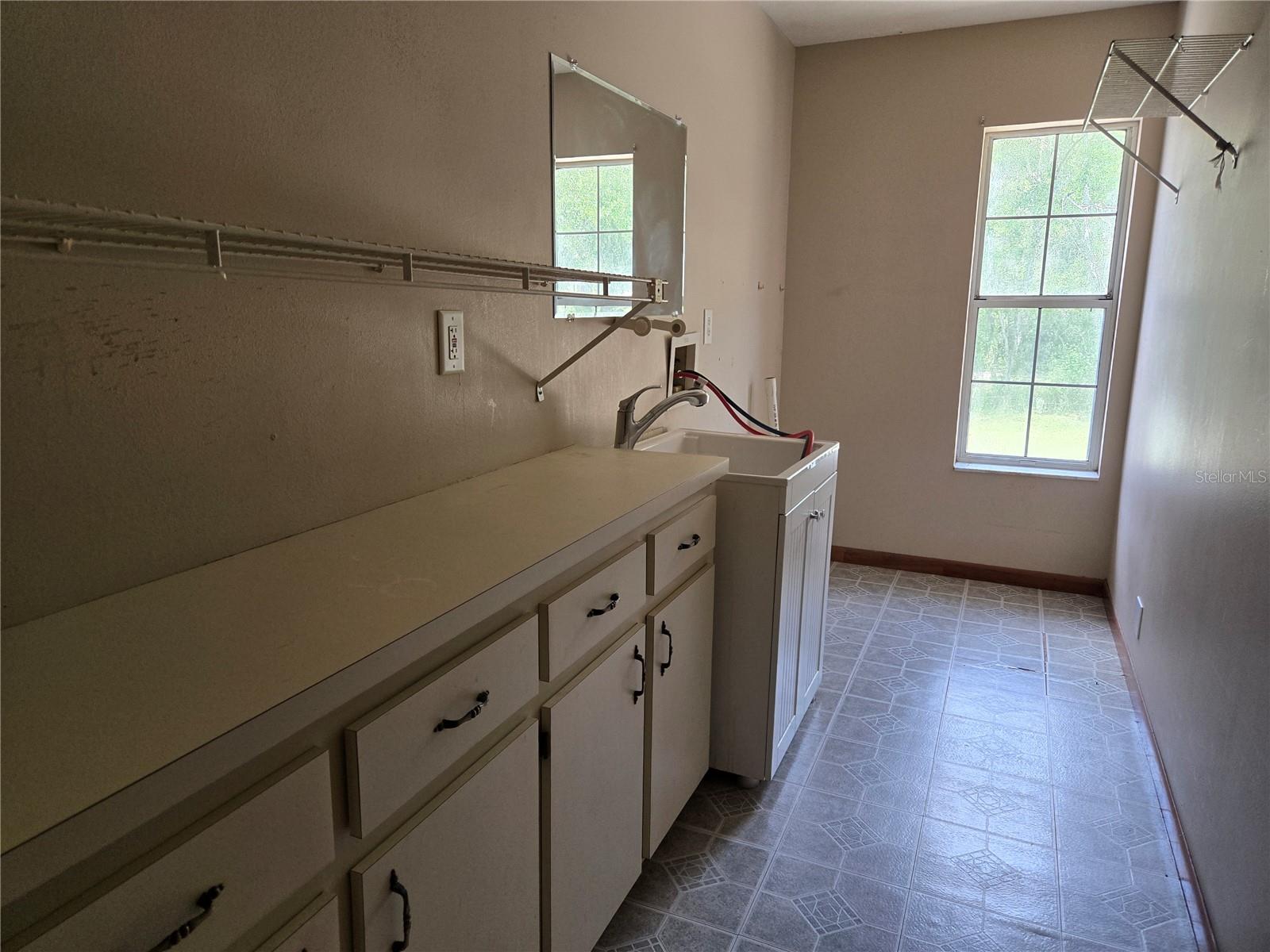 Image 10 of 49 For 17011 56th Street