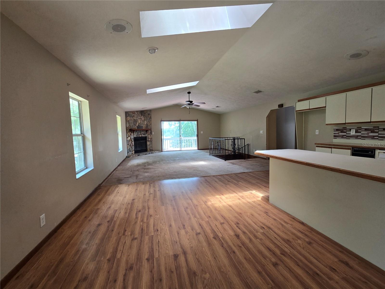 Image 12 of 49 For 17011 56th Street