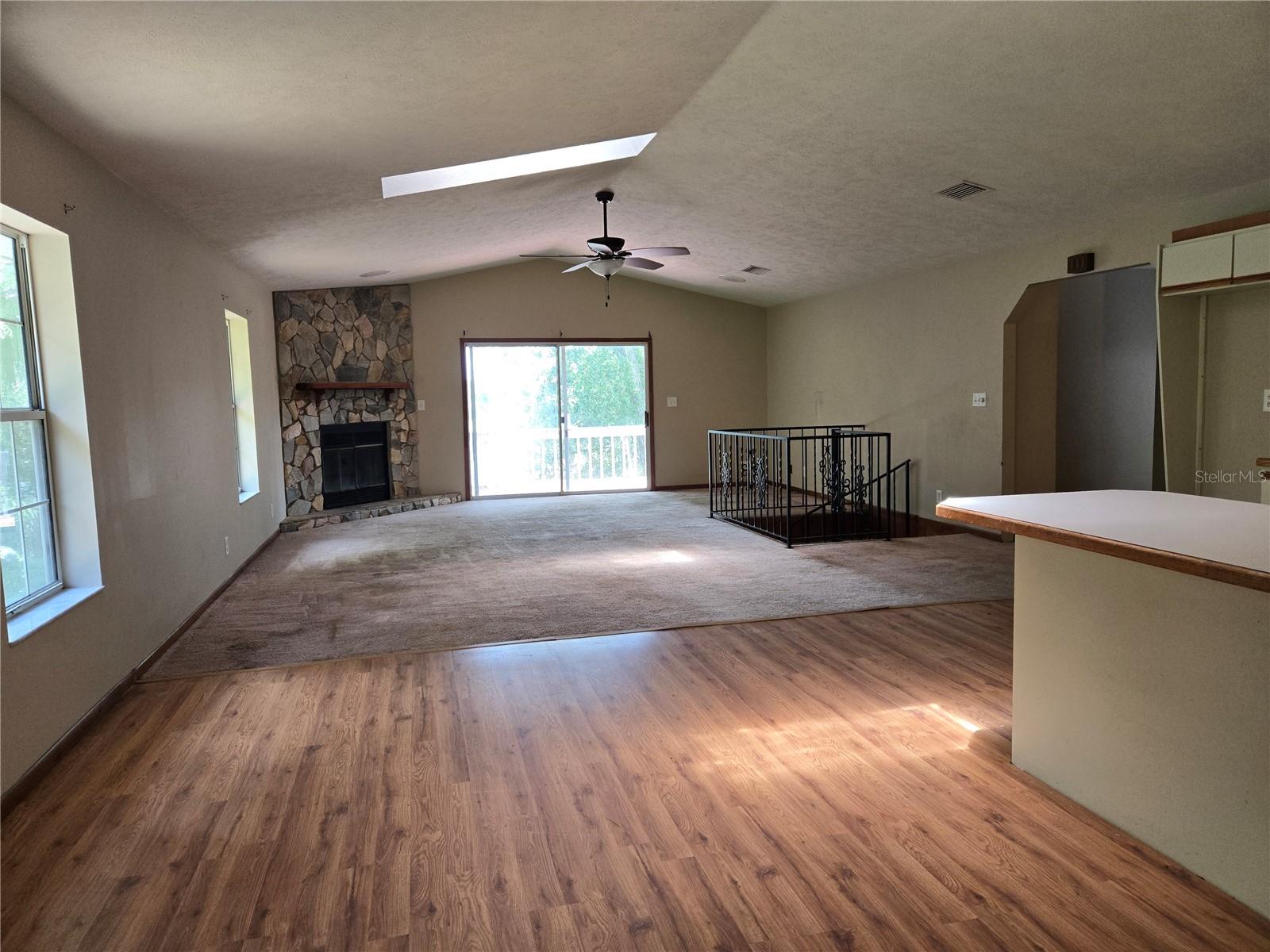 Image 13 of 49 For 17011 56th Street