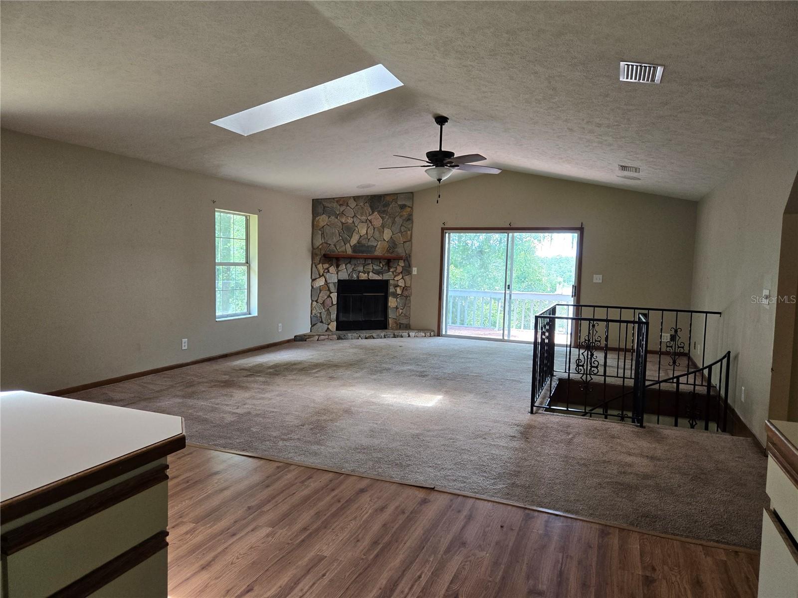 Image 14 of 49 For 17011 56th Street