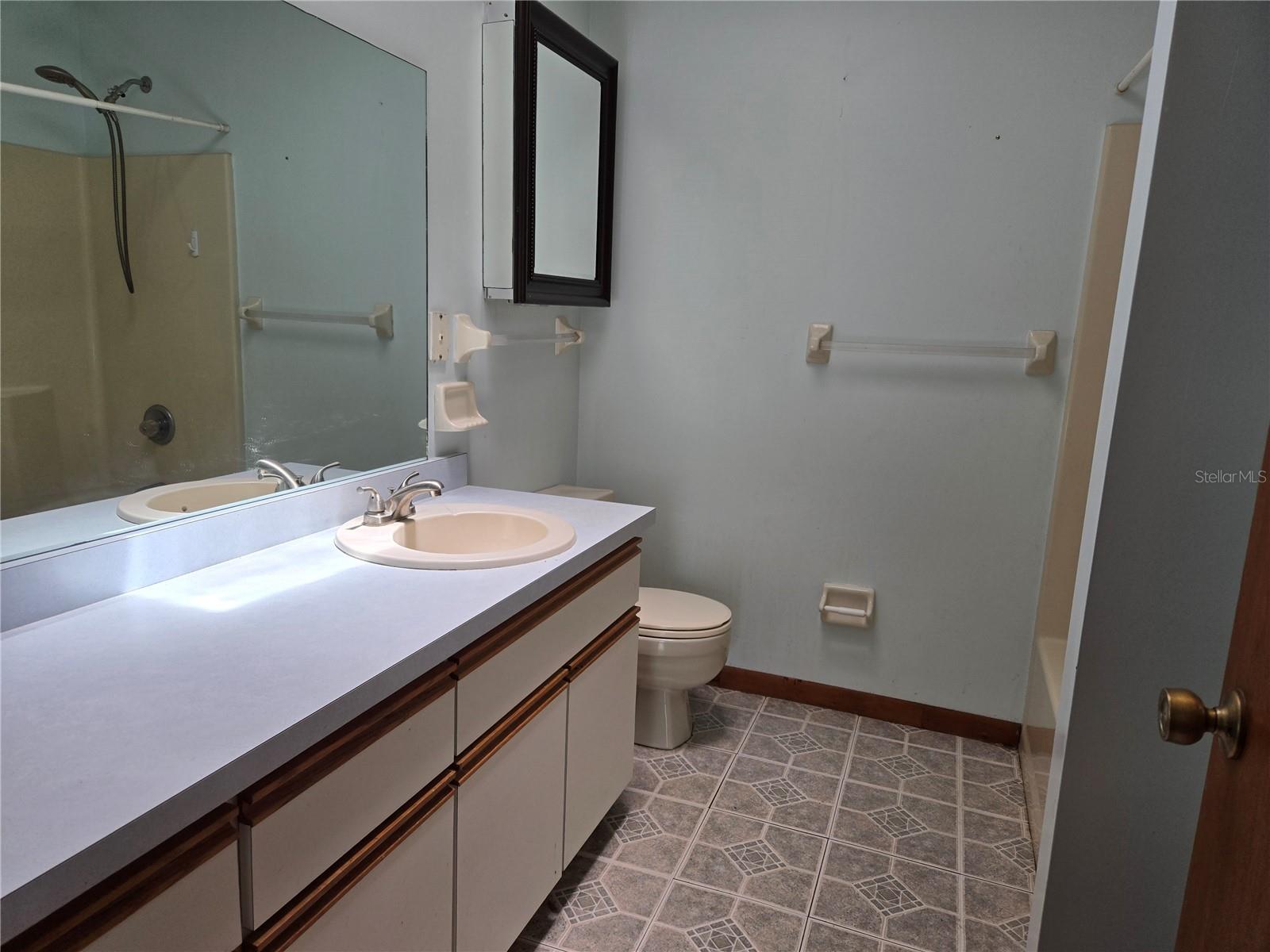 Image 17 of 49 For 17011 56th Street