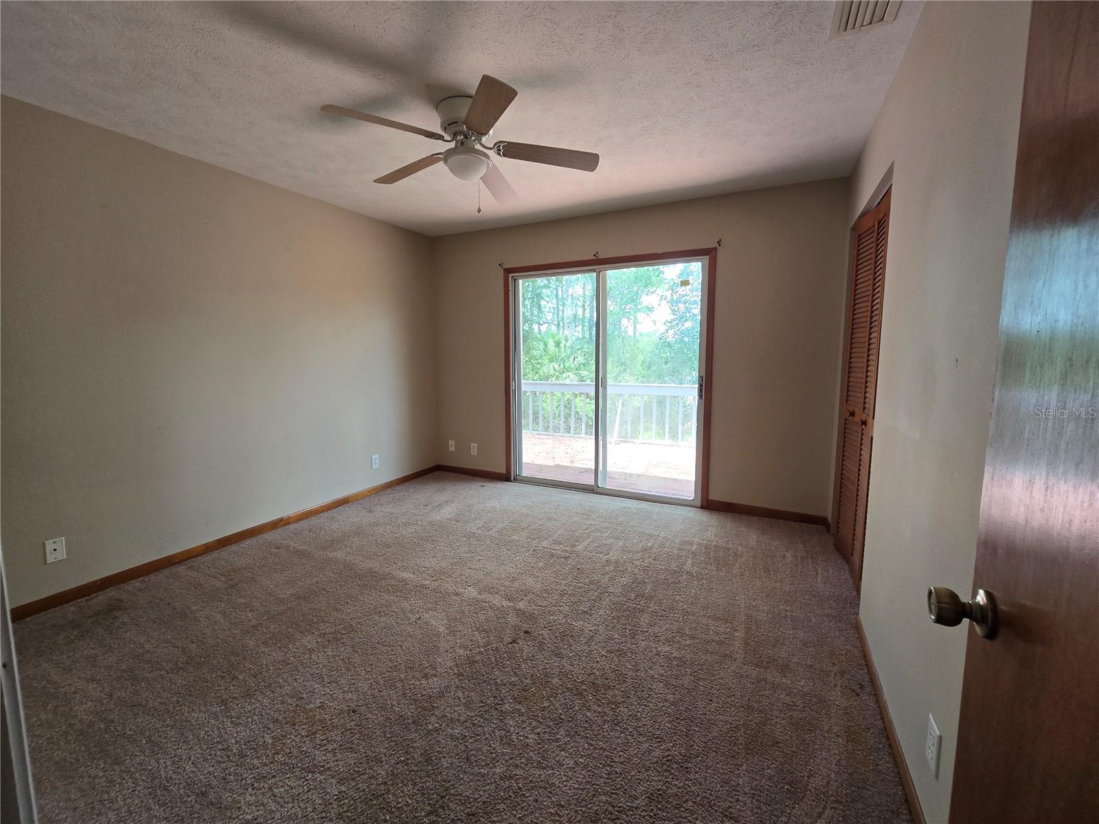 Image 20 of 49 For 17011 56th Street