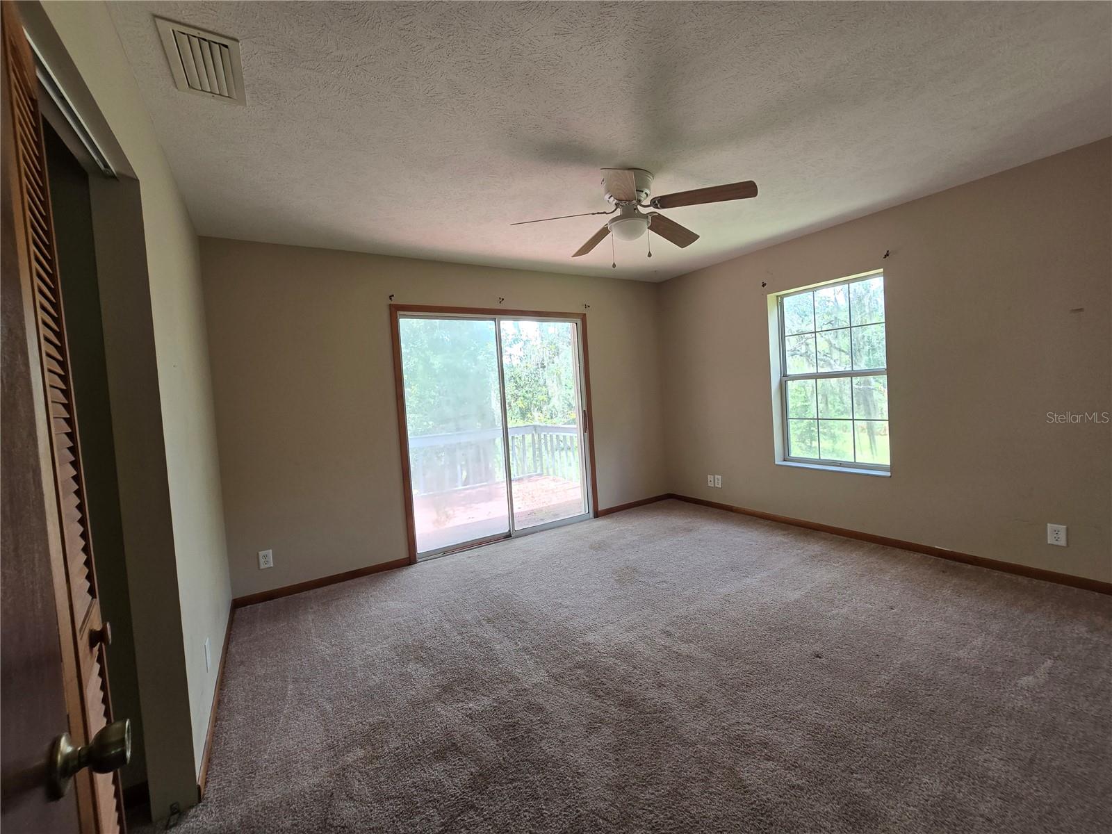 Image 21 of 49 For 17011 56th Street