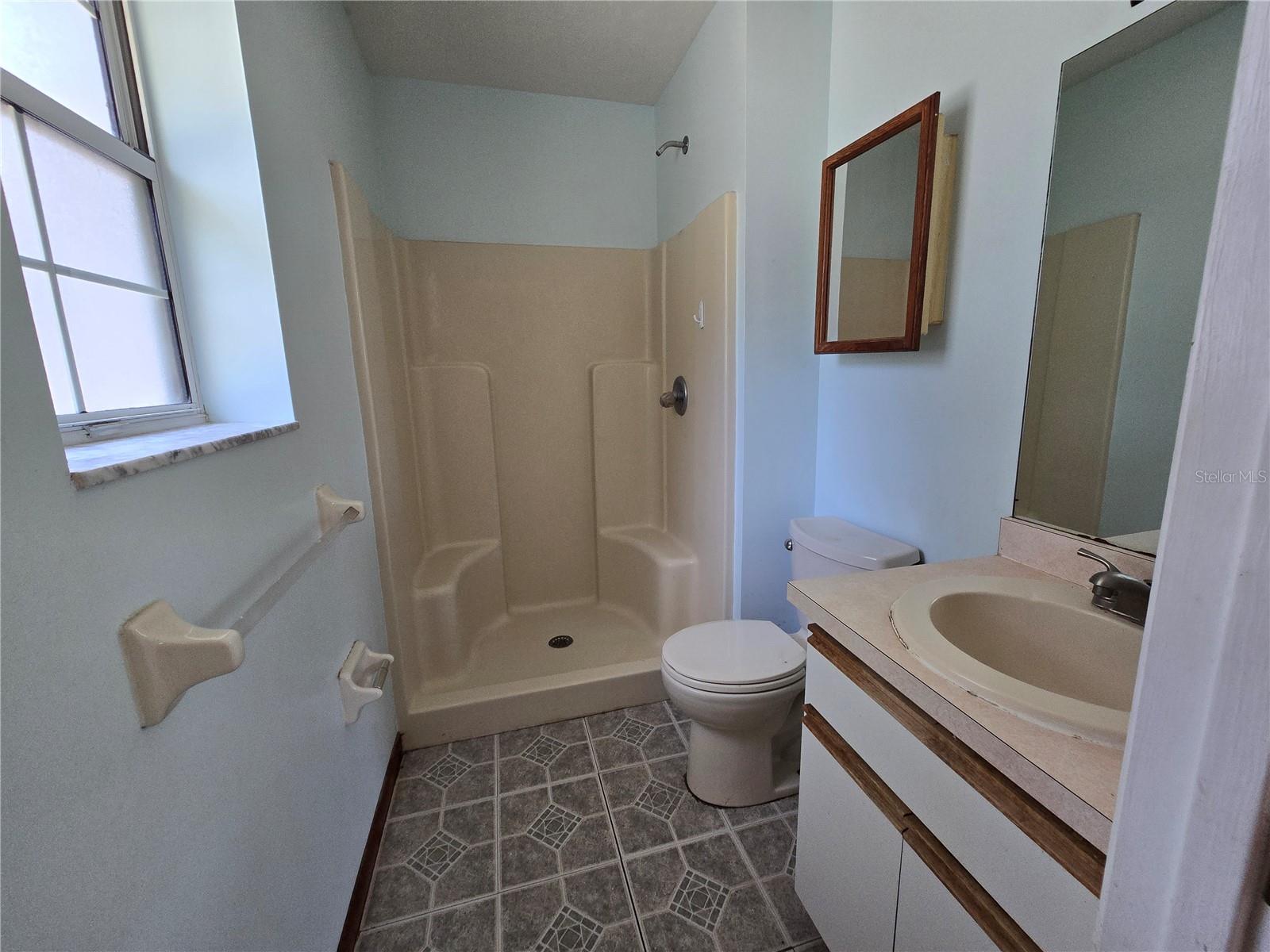 Image 23 of 49 For 17011 56th Street