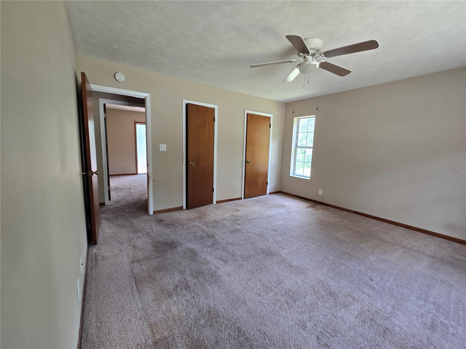 Image 24 of 49 For 17011 56th Street