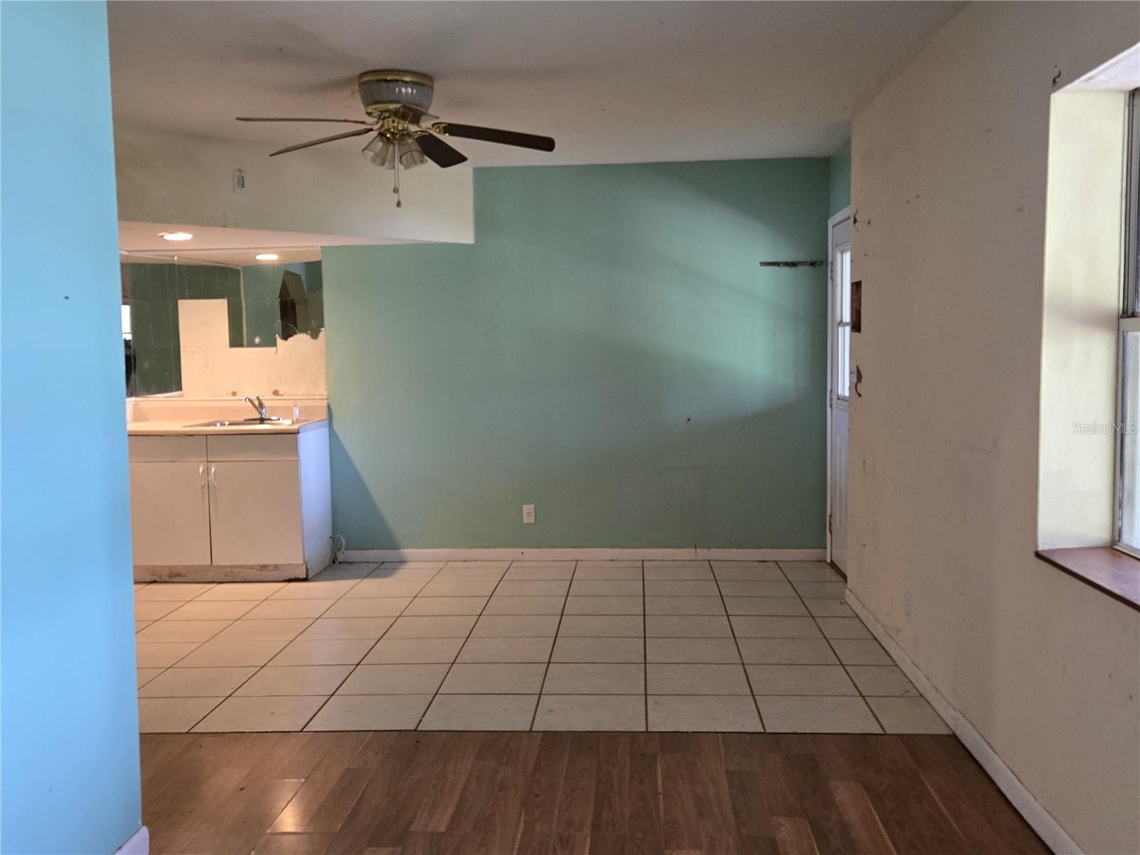 Image 25 of 49 For 17011 56th Street