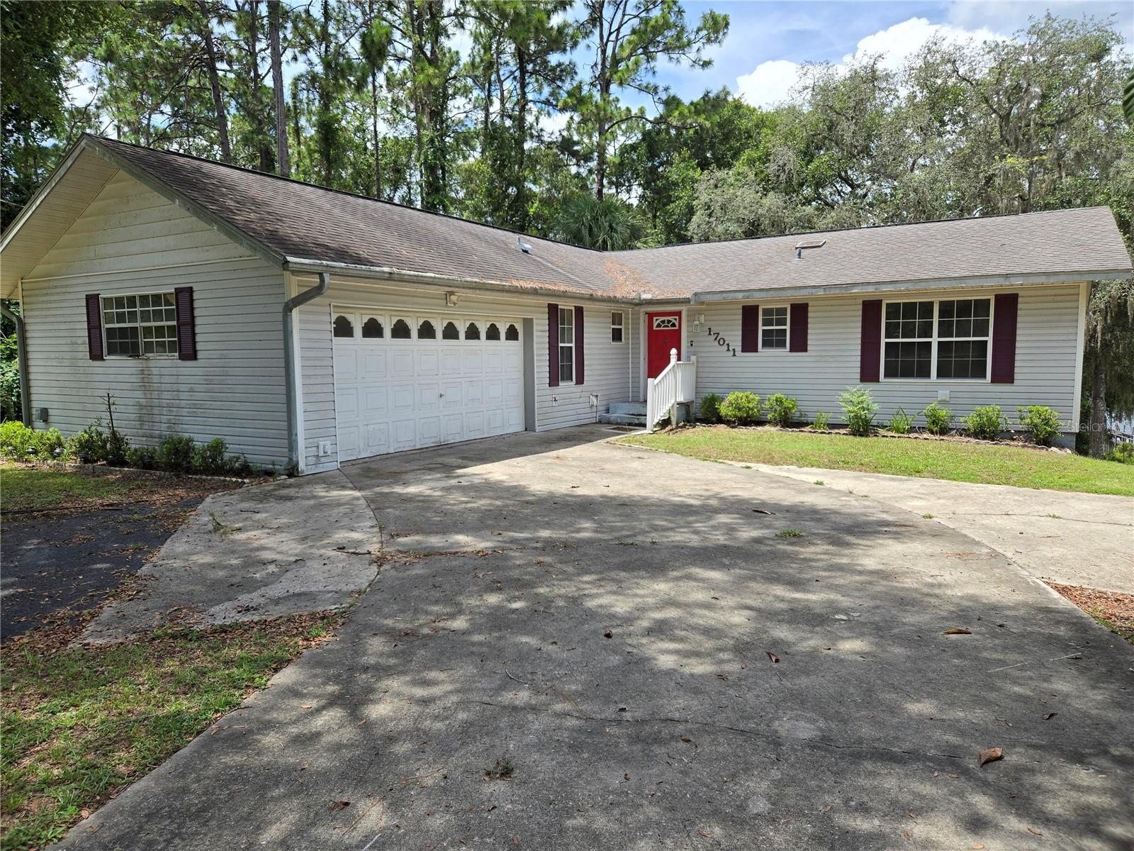 Image 3 of 49 For 17011 56th Street