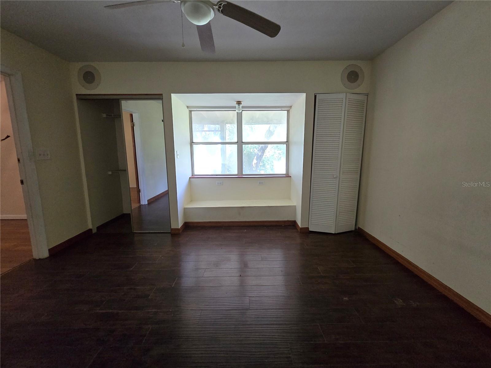 Image 30 of 49 For 17011 56th Street