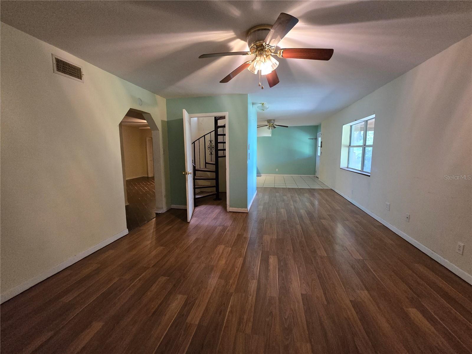 Image 31 of 49 For 17011 56th Street