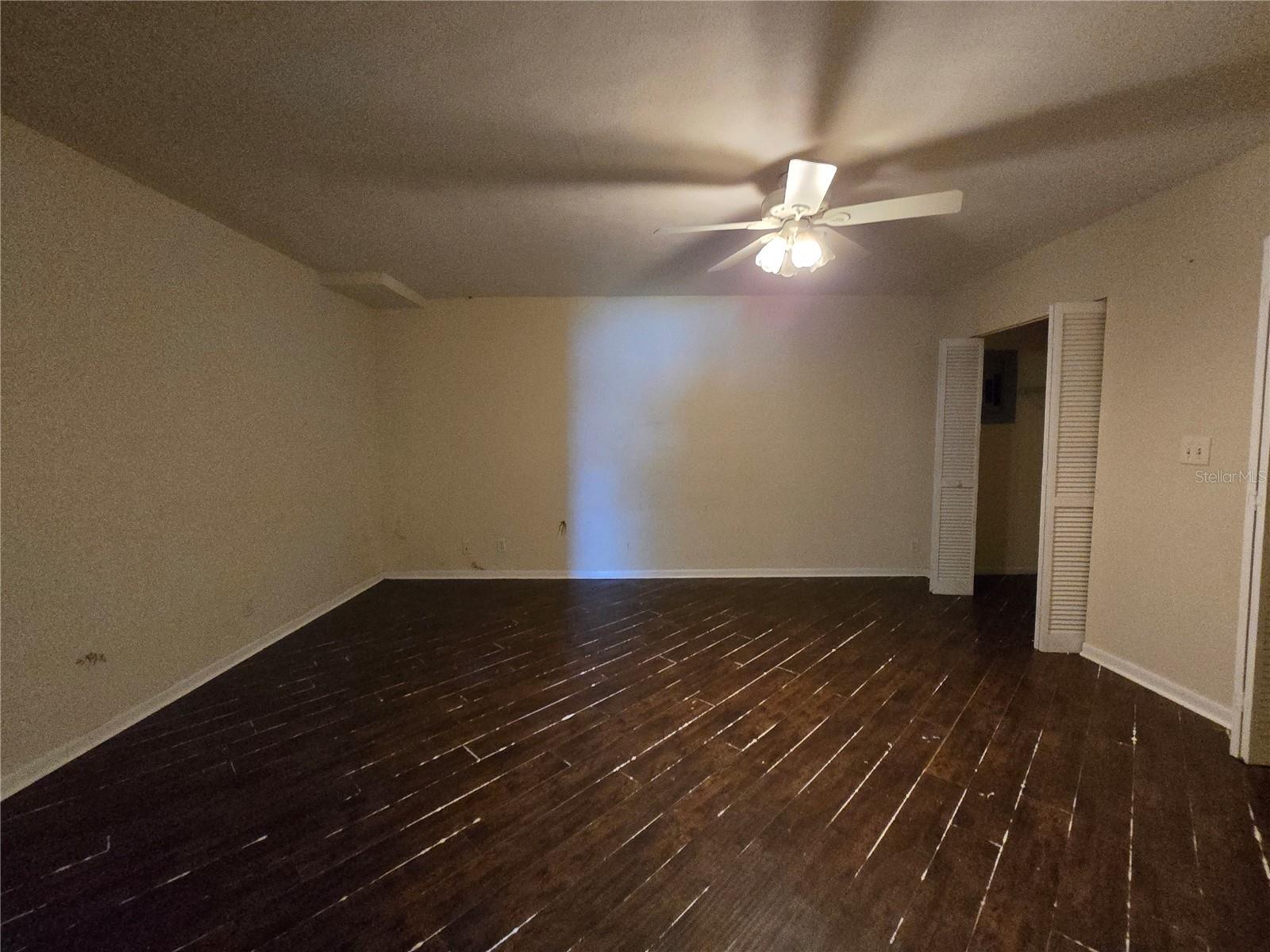 Image 32 of 49 For 17011 56th Street