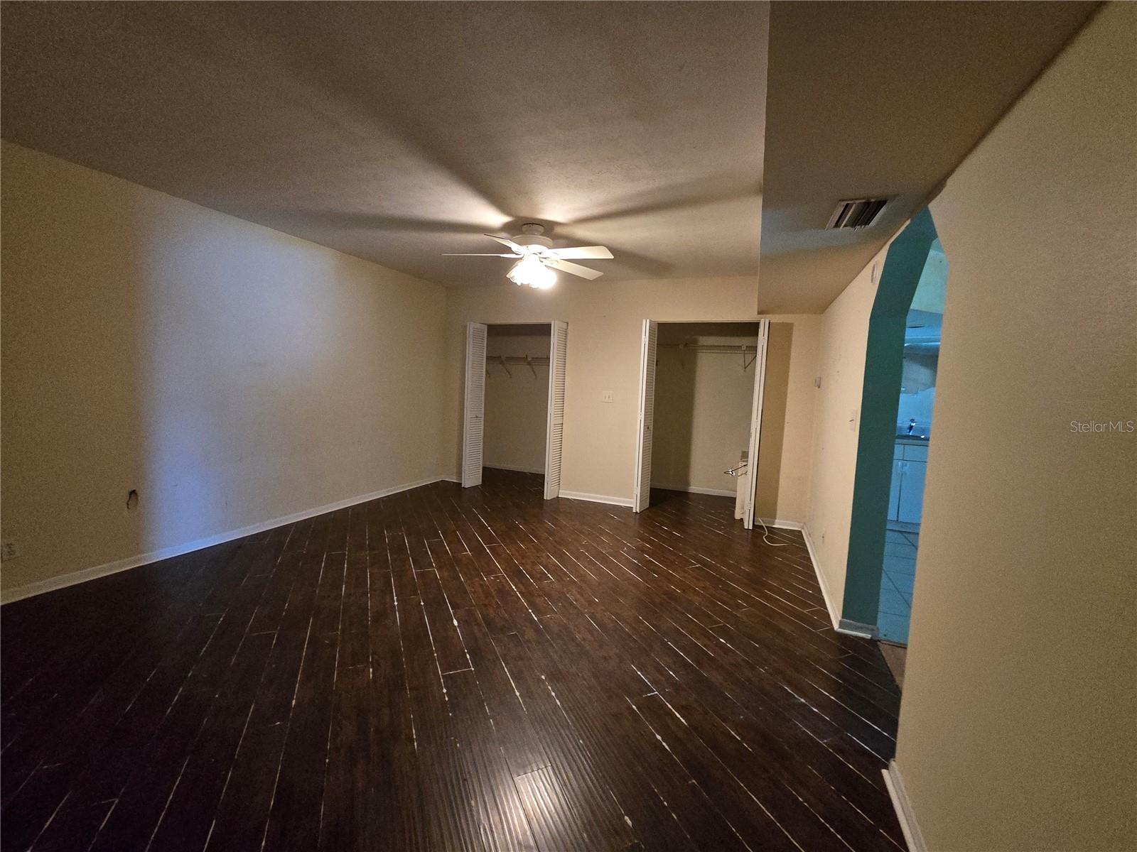 Image 33 of 49 For 17011 56th Street