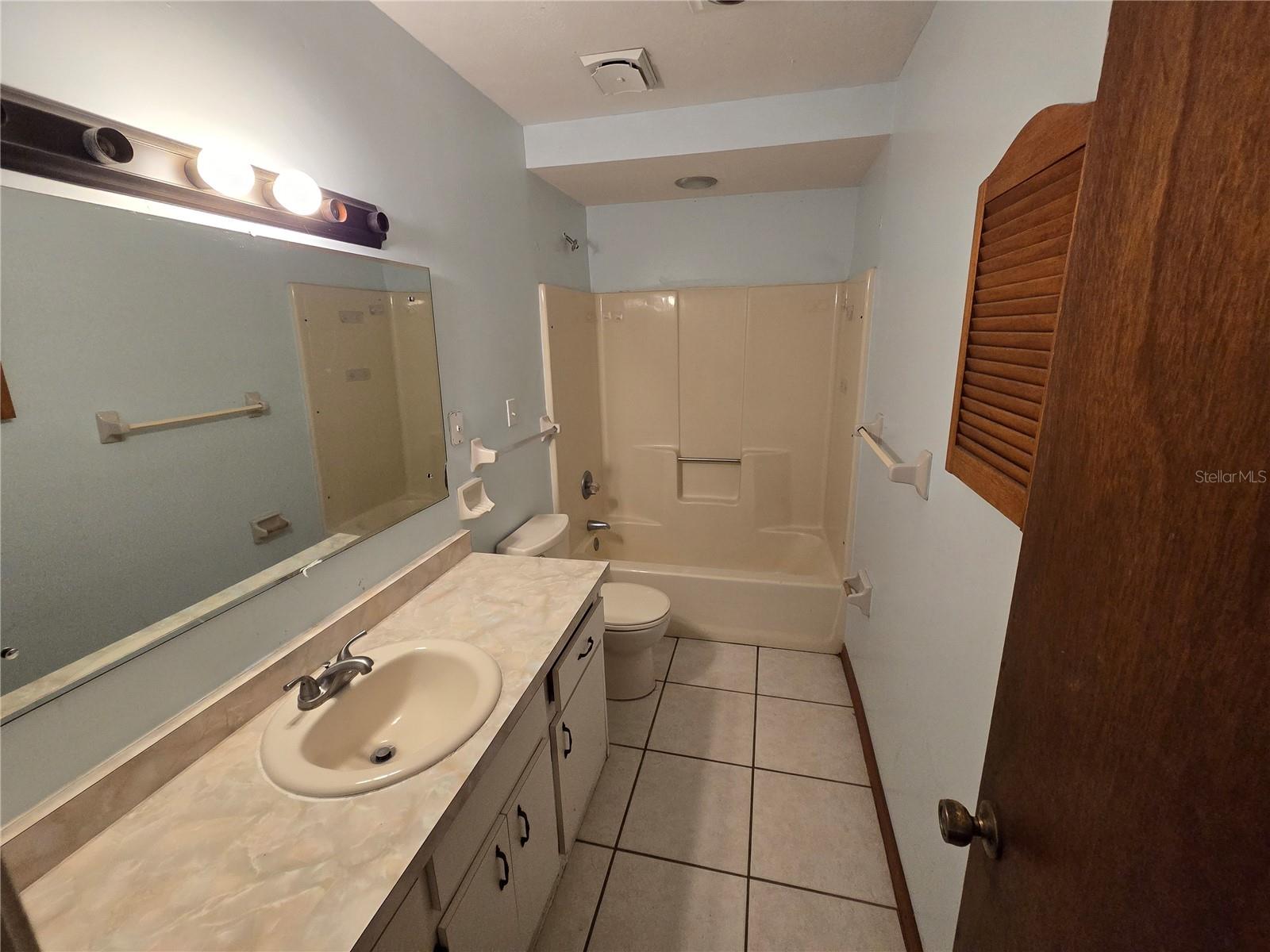 Image 35 of 49 For 17011 56th Street