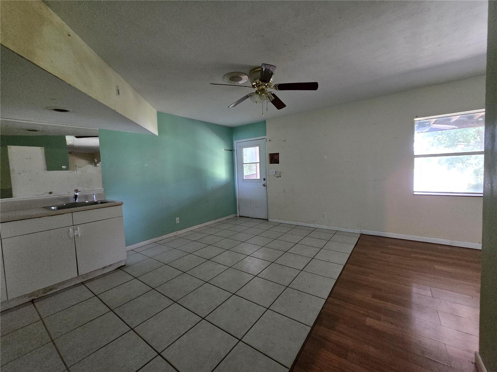 Image 37 of 49 For 17011 56th Street