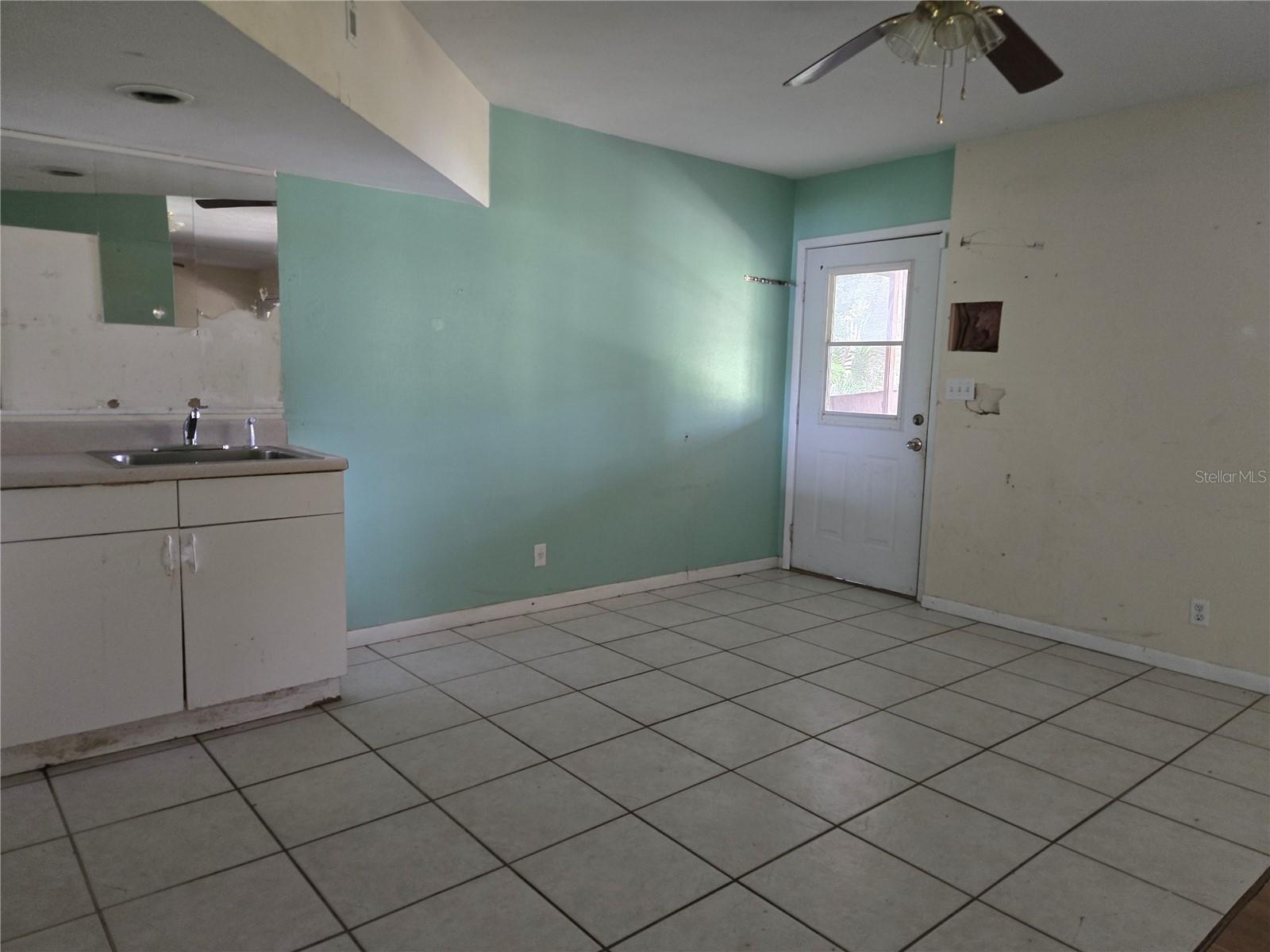 Image 38 of 49 For 17011 56th Street