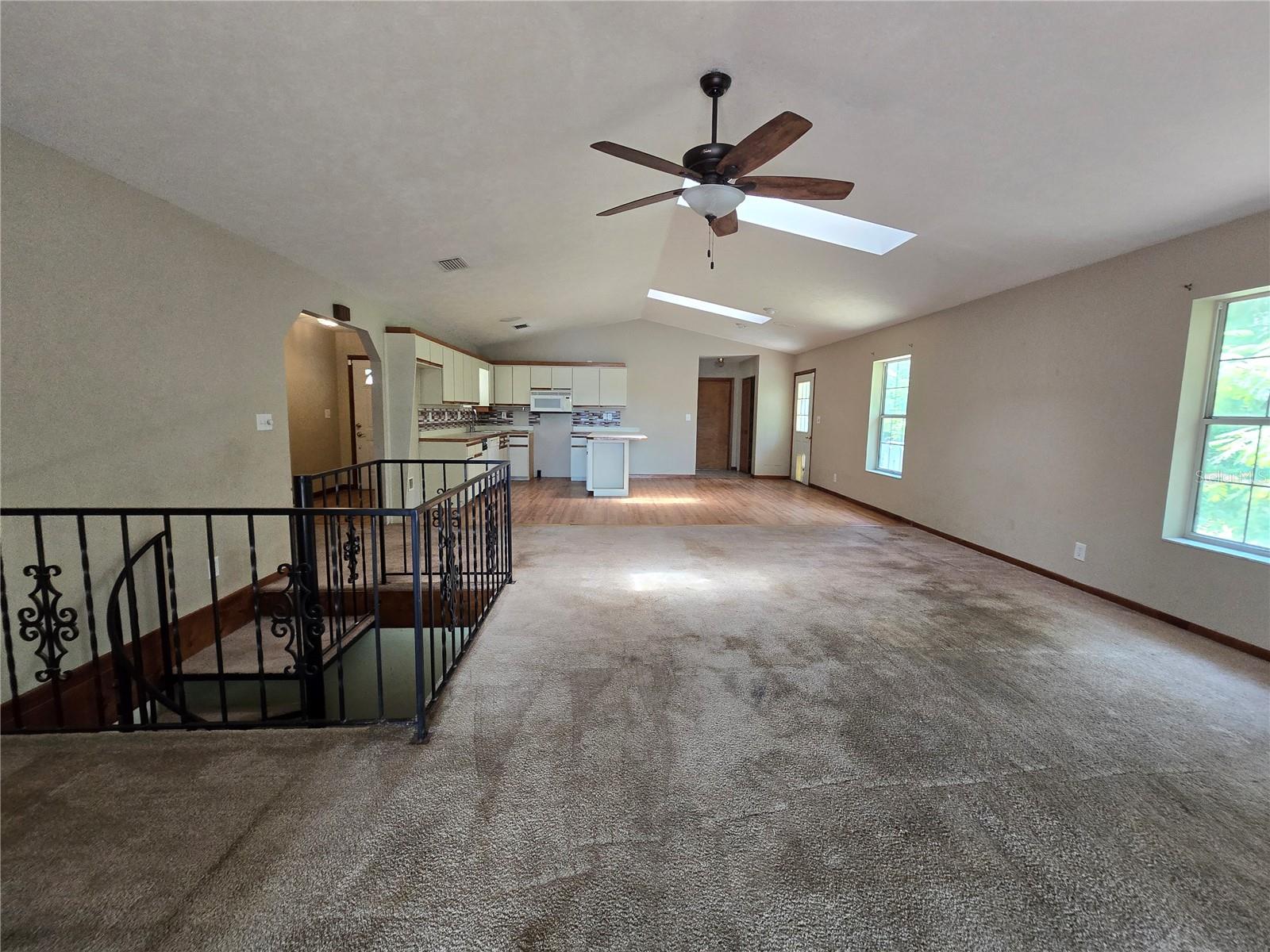 Image 4 of 49 For 17011 56th Street
