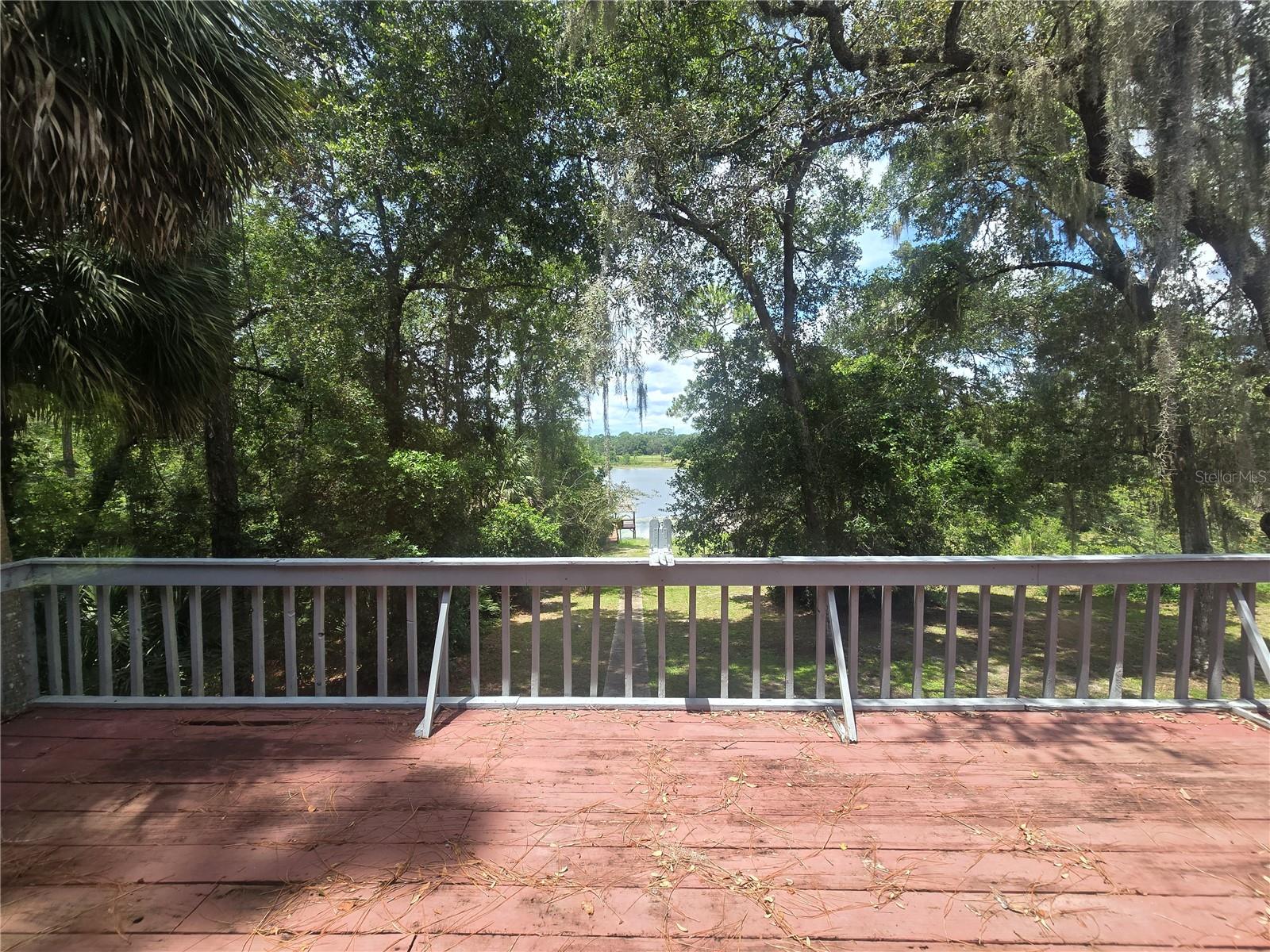 Image 40 of 49 For 17011 56th Street