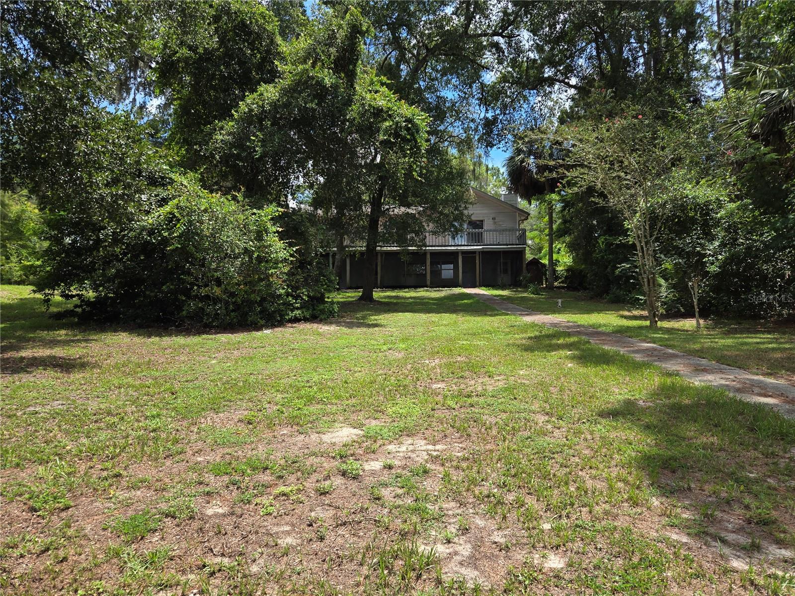 Image 43 of 49 For 17011 56th Street