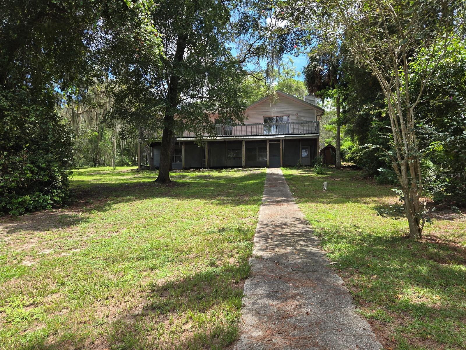 Image 44 of 49 For 17011 56th Street