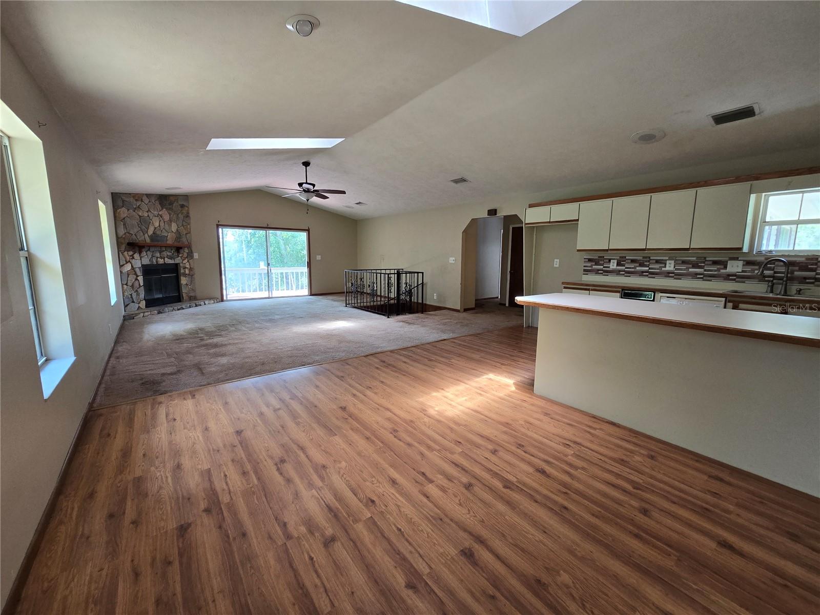 Image 6 of 49 For 17011 56th Street