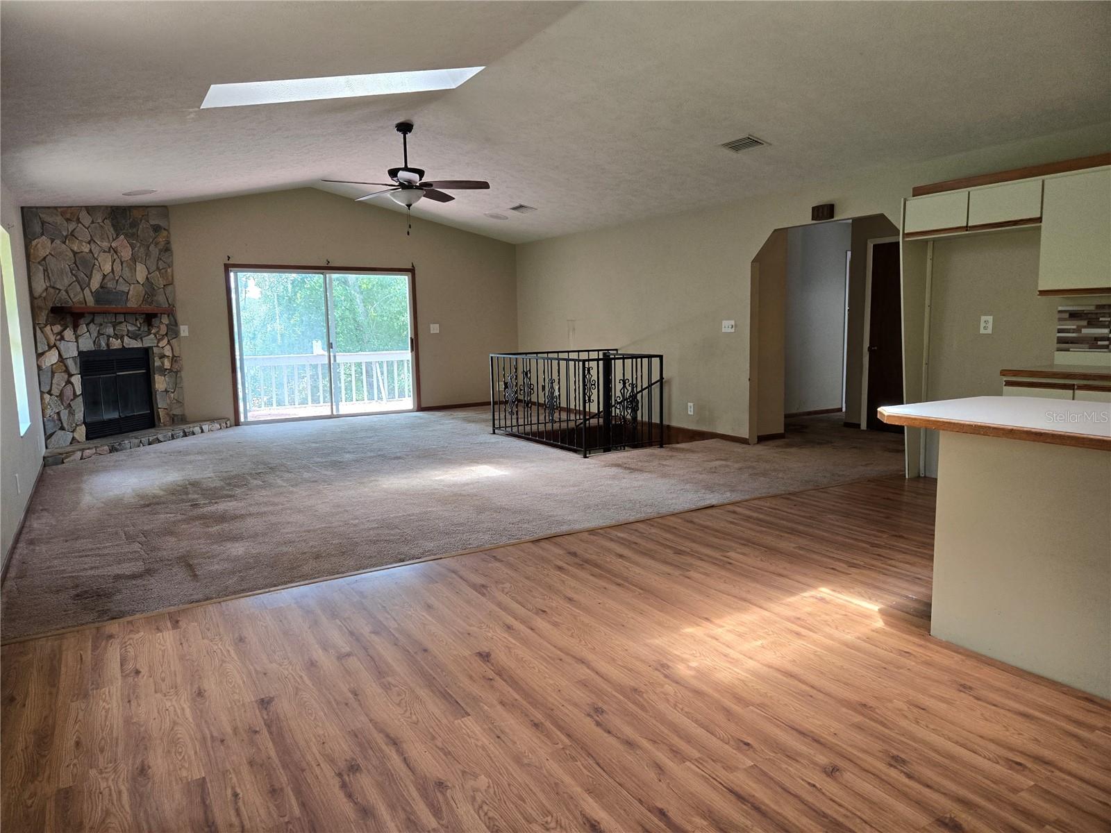 Image 7 of 49 For 17011 56th Street