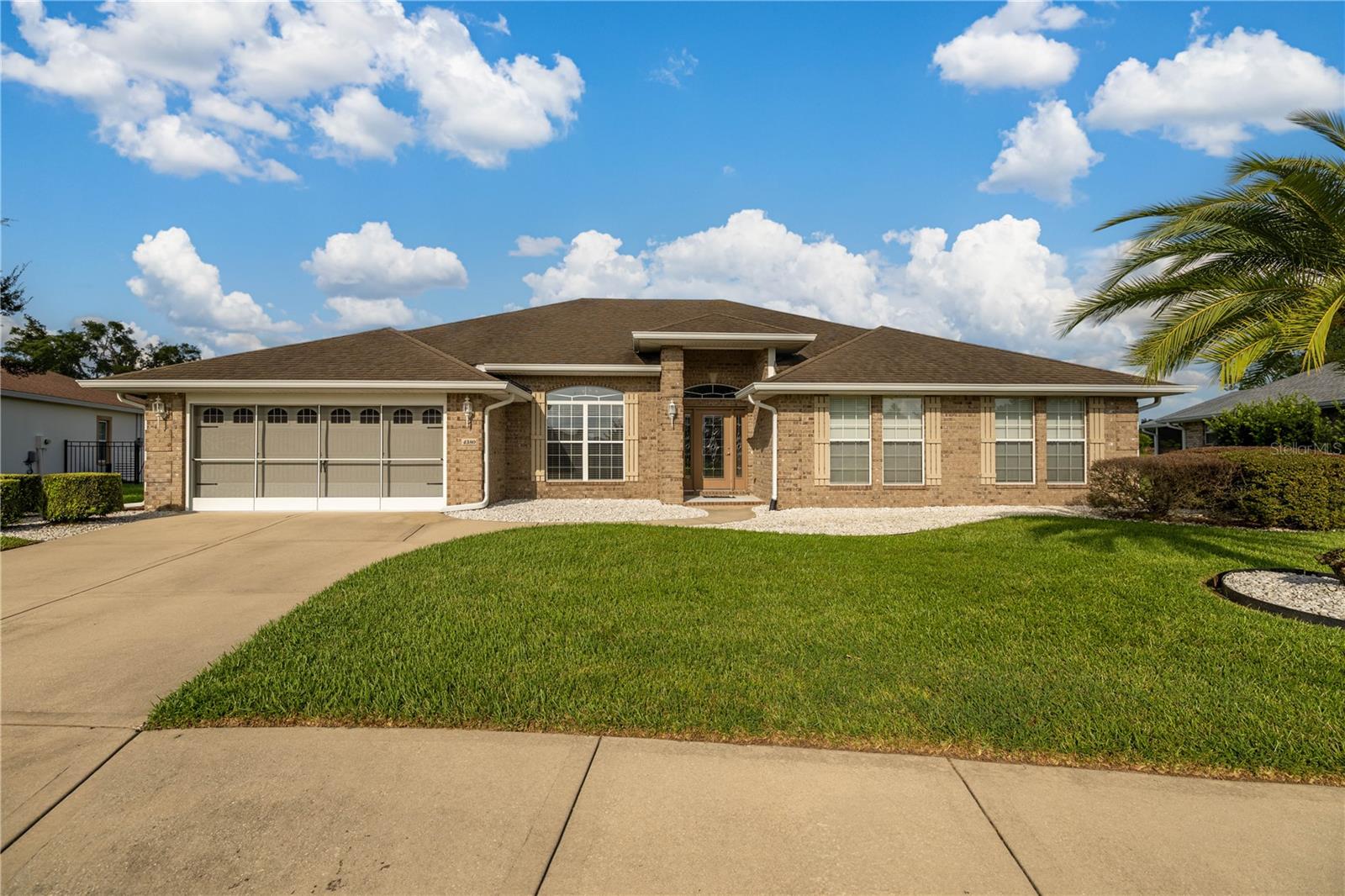 Details for 4380 62nd Loop, OCALA, FL 34474