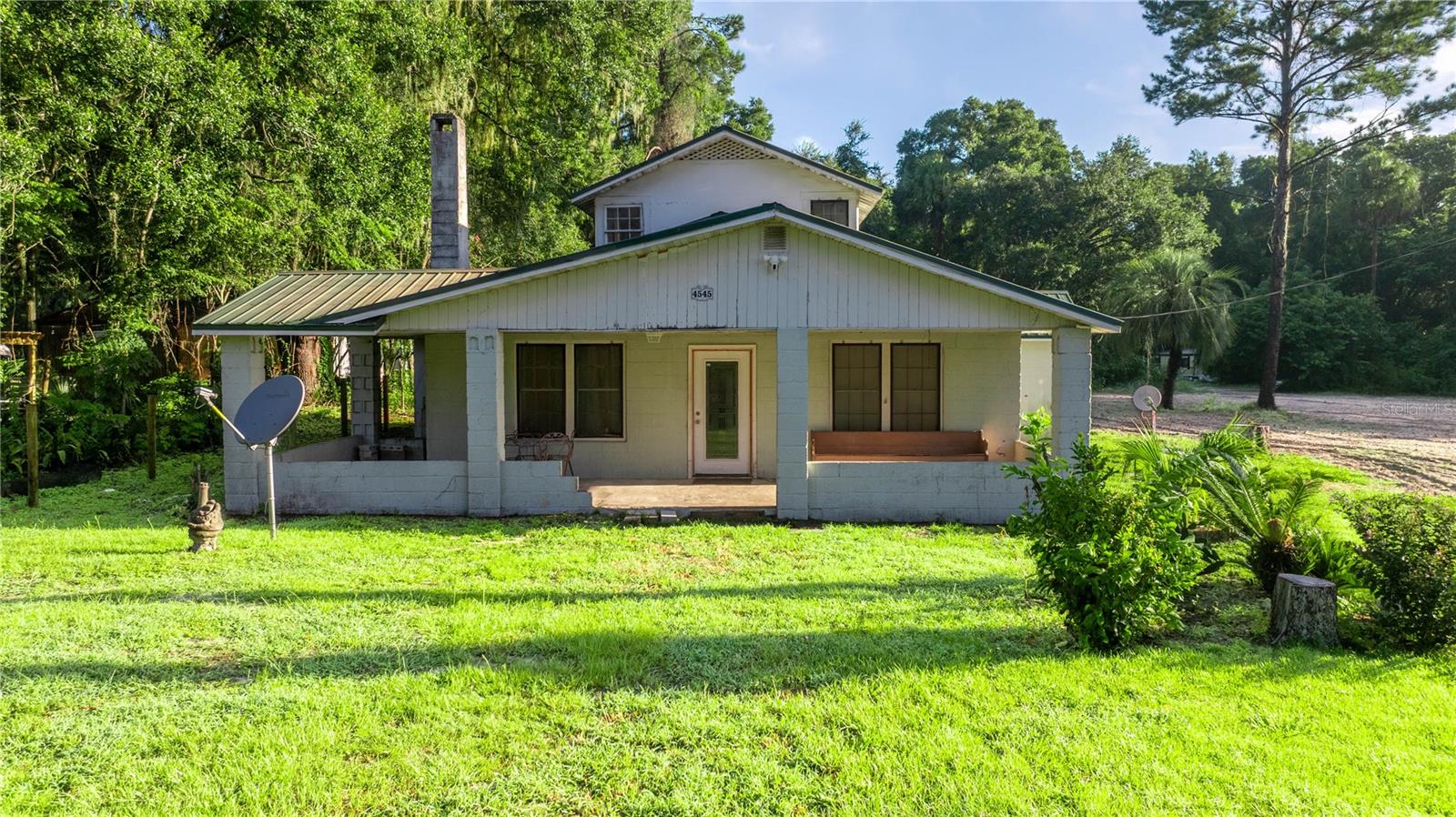 Image 2 of 33 For 4545 160th Street