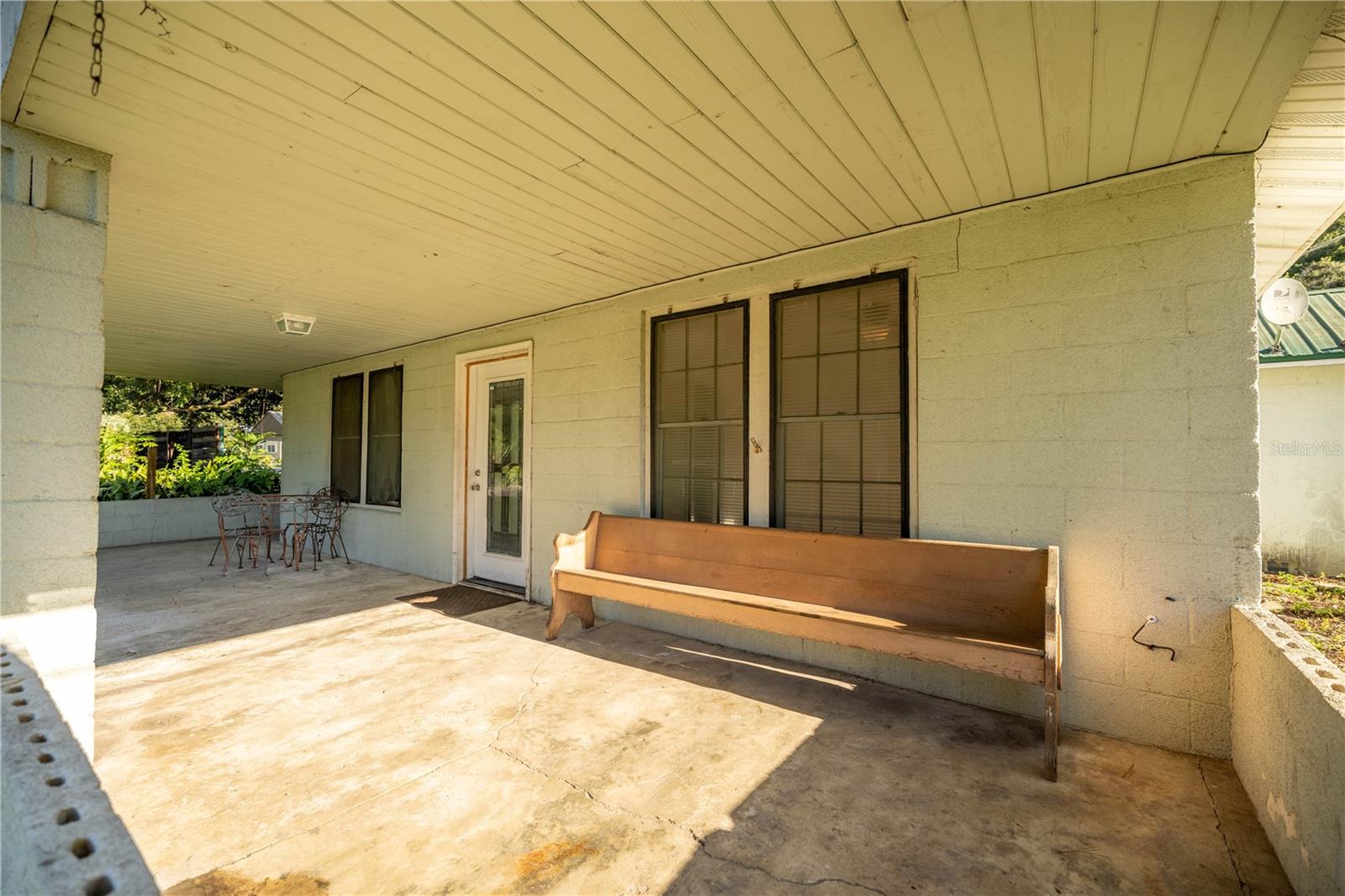 Image 29 of 33 For 4545 160th Street