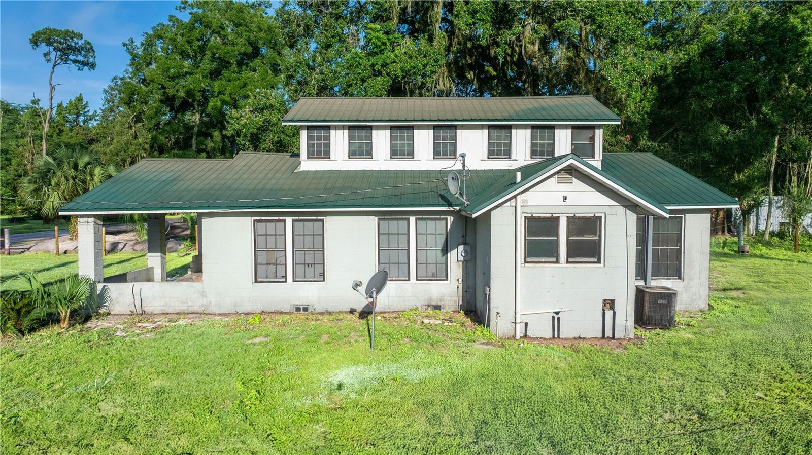 Image 3 of 33 For 4545 160th Street