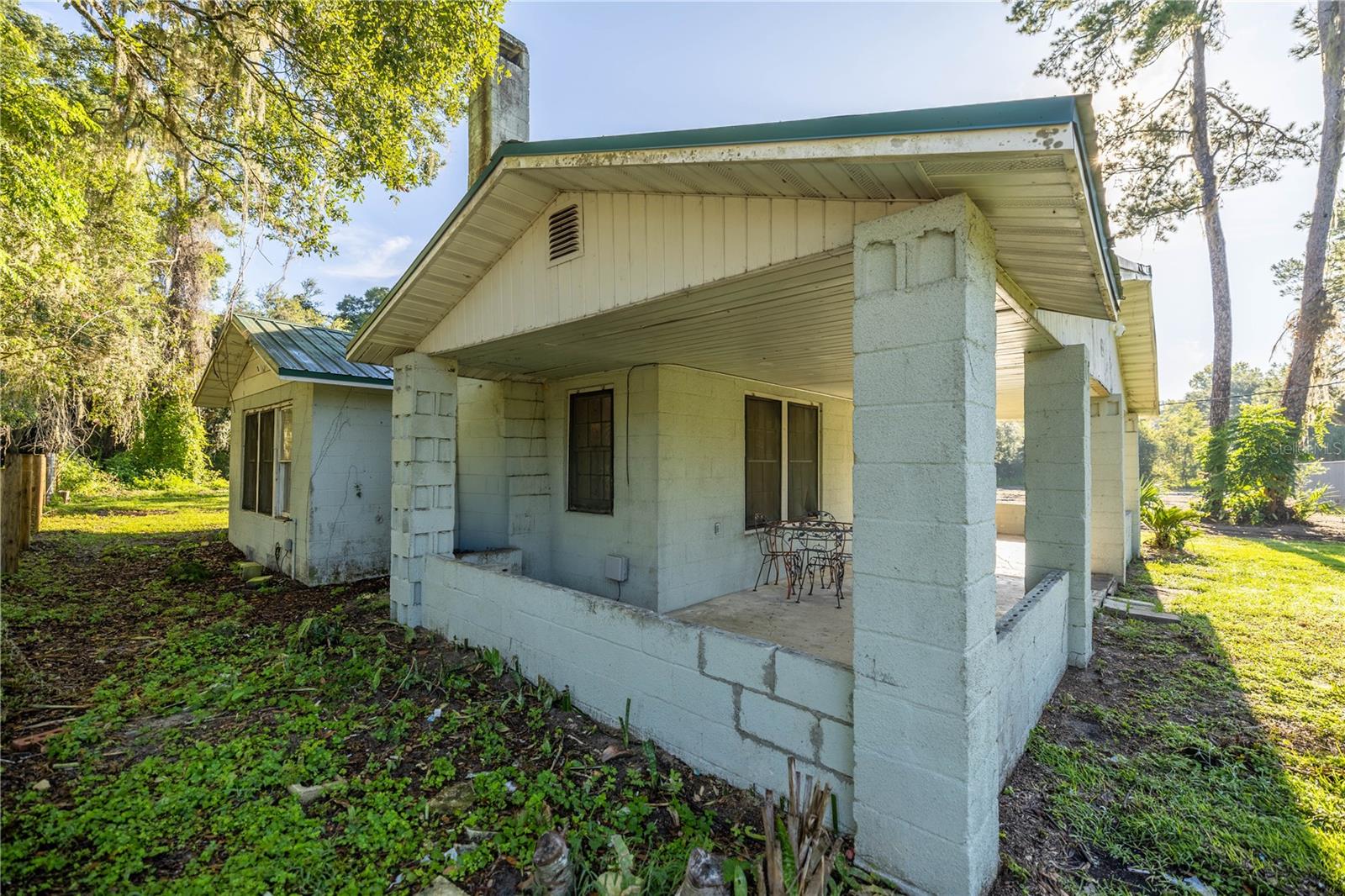 Image 31 of 33 For 4545 160th Street
