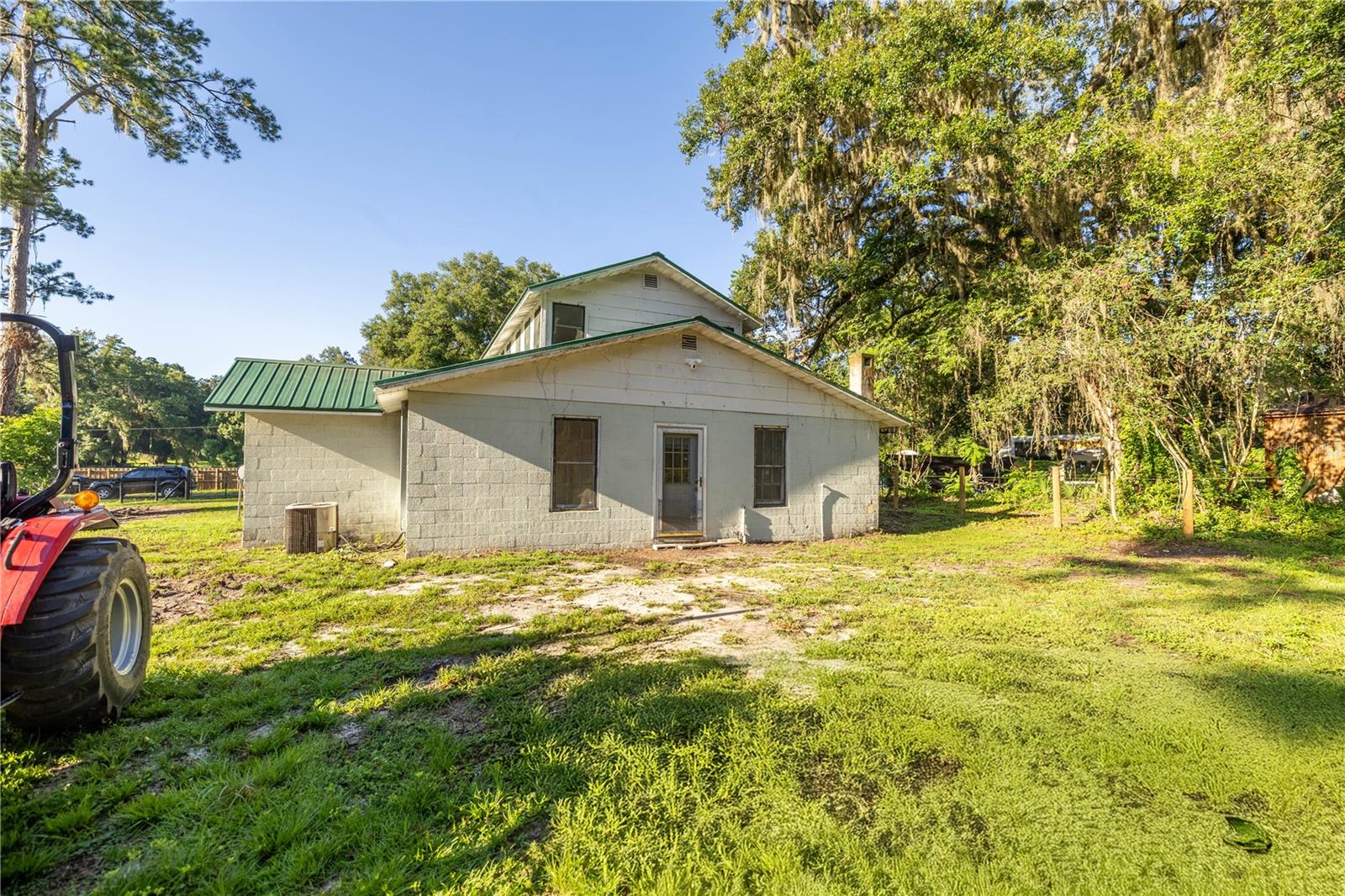 Image 5 of 33 For 4545 160th Street