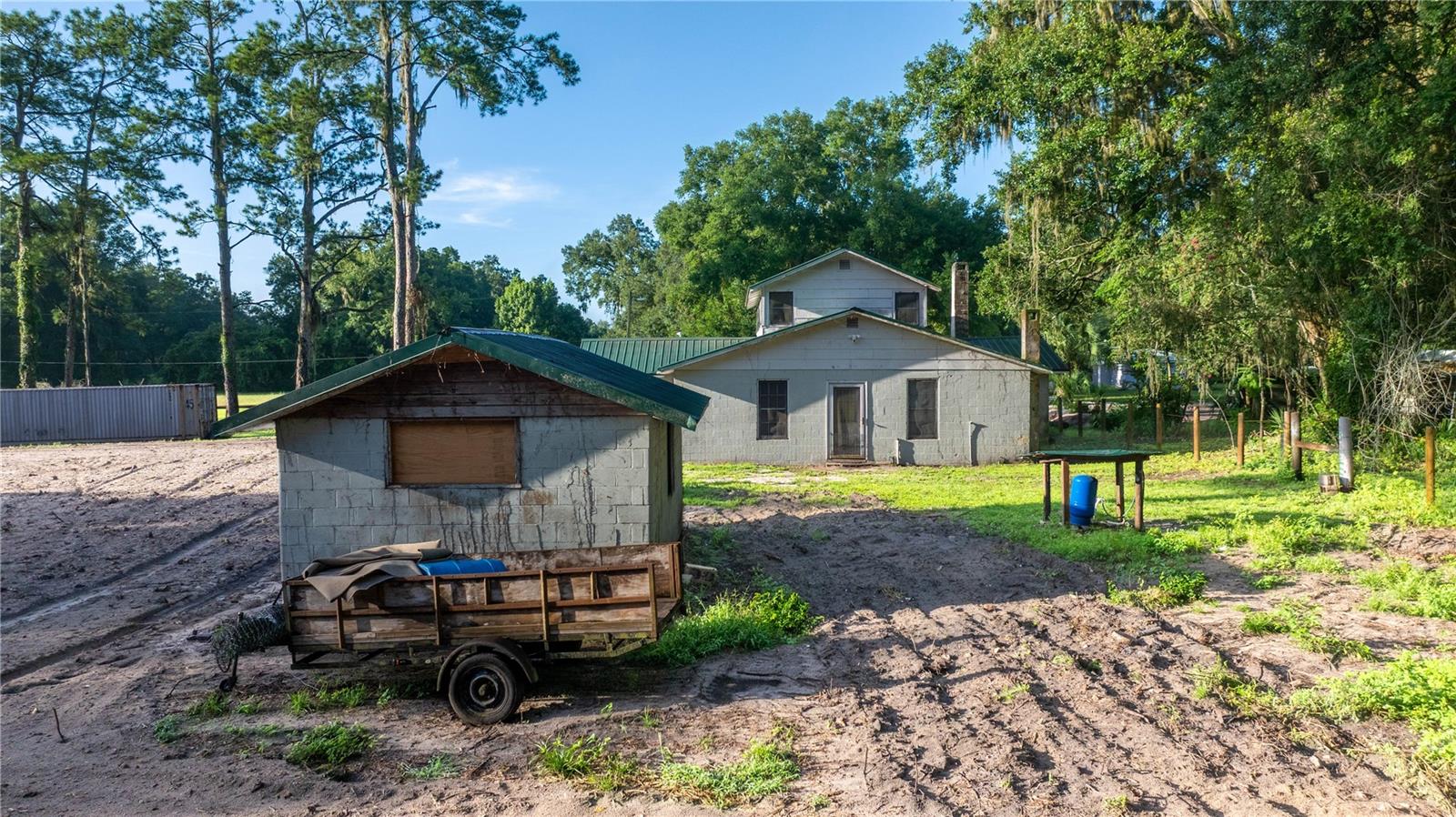 Image 6 of 33 For 4545 160th Street