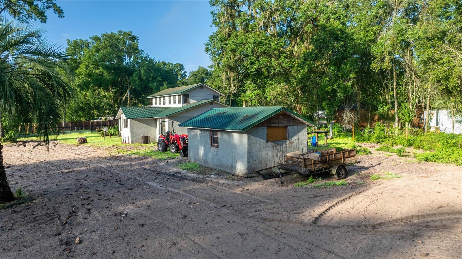 Image 7 of 33 For 4545 160th Street