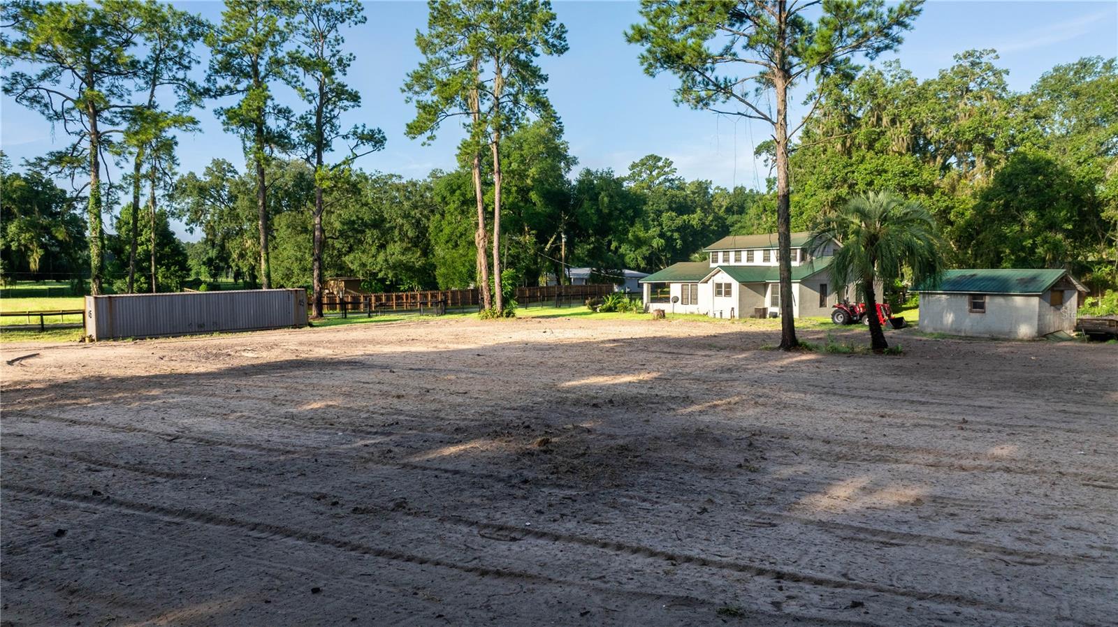 Image 8 of 33 For 4545 160th Street