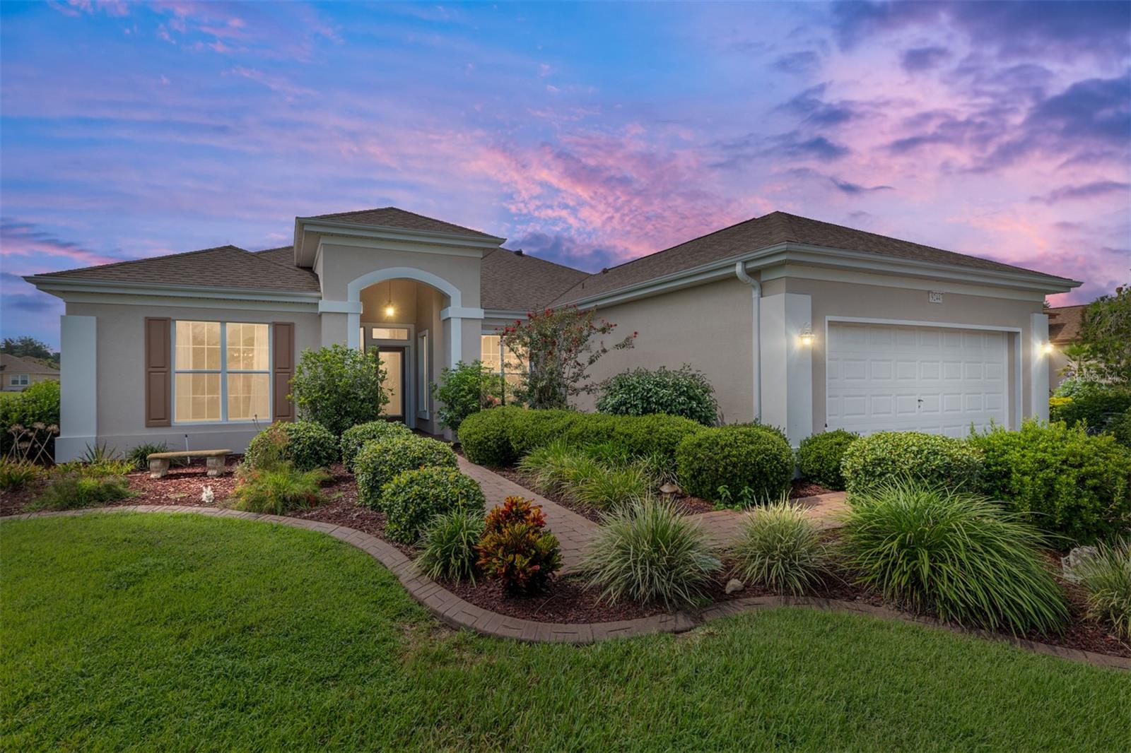 Details for 9244 128th Street, SUMMERFIELD, FL 34491