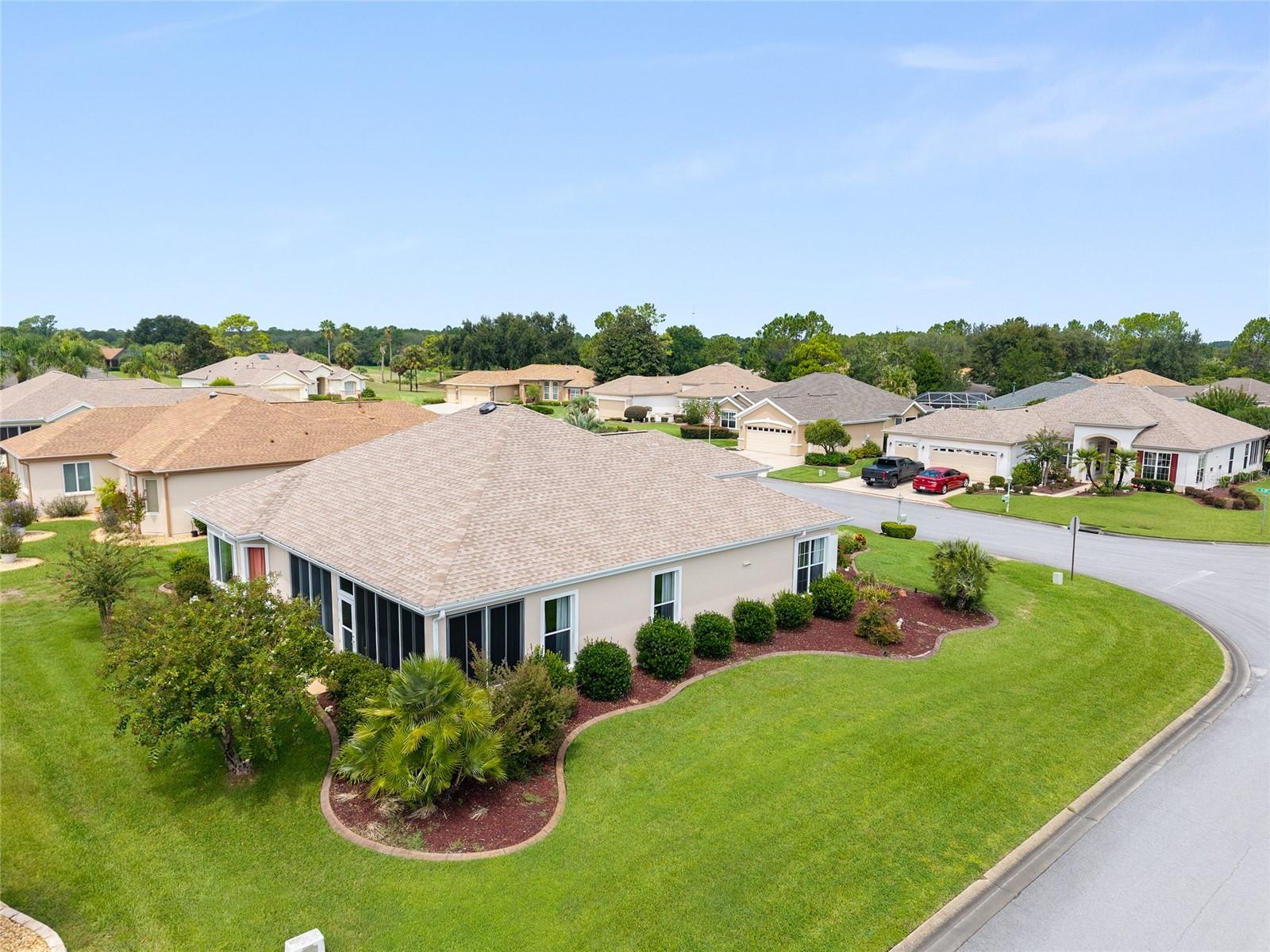 Image 10 of 77 For 9244 128th Street