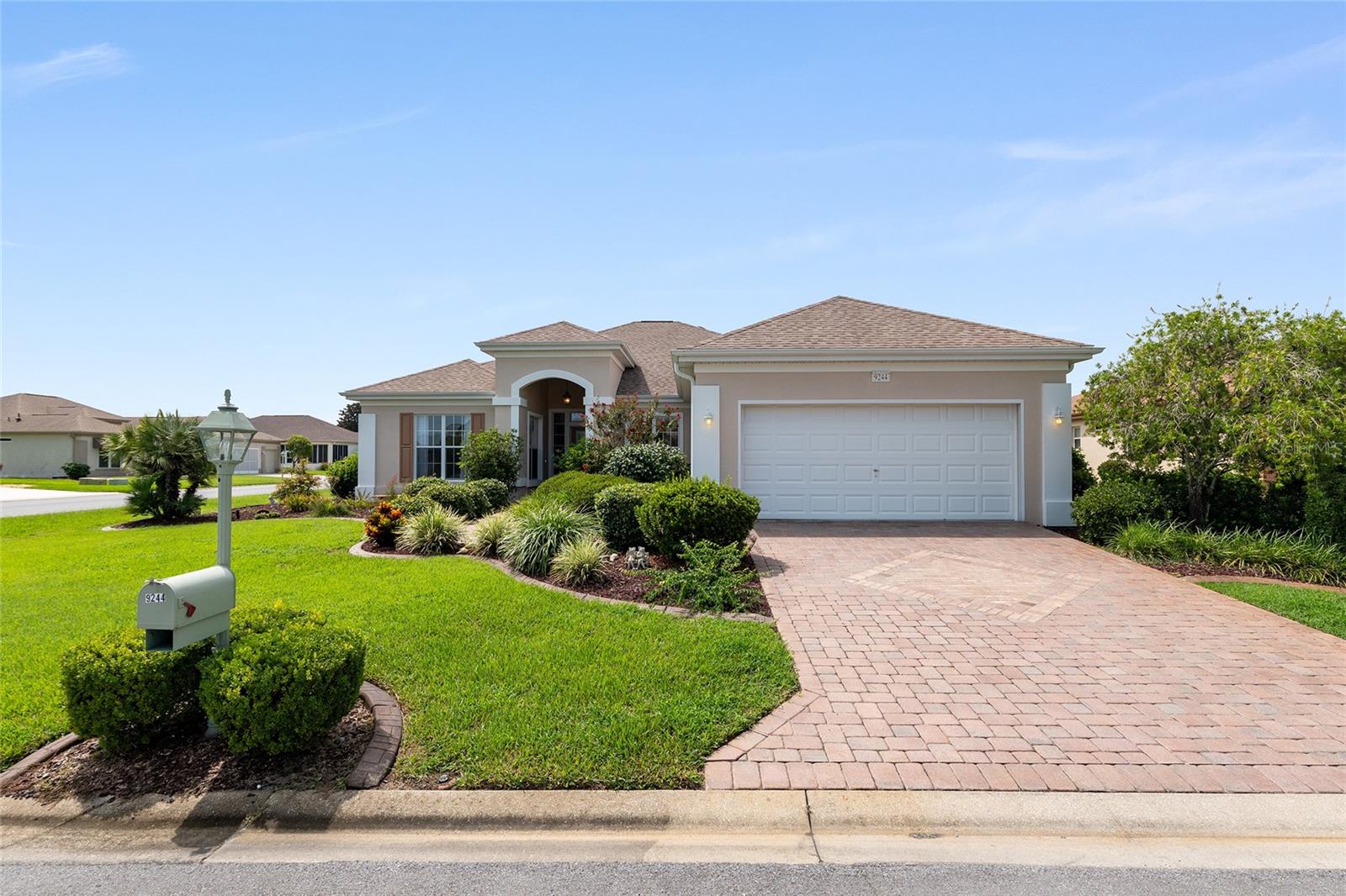 Image 11 of 77 For 9244 128th Street