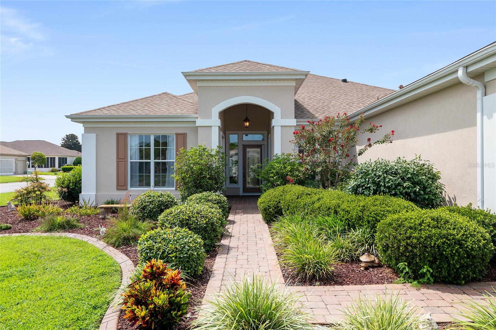 Image 12 of 77 For 9244 128th Street