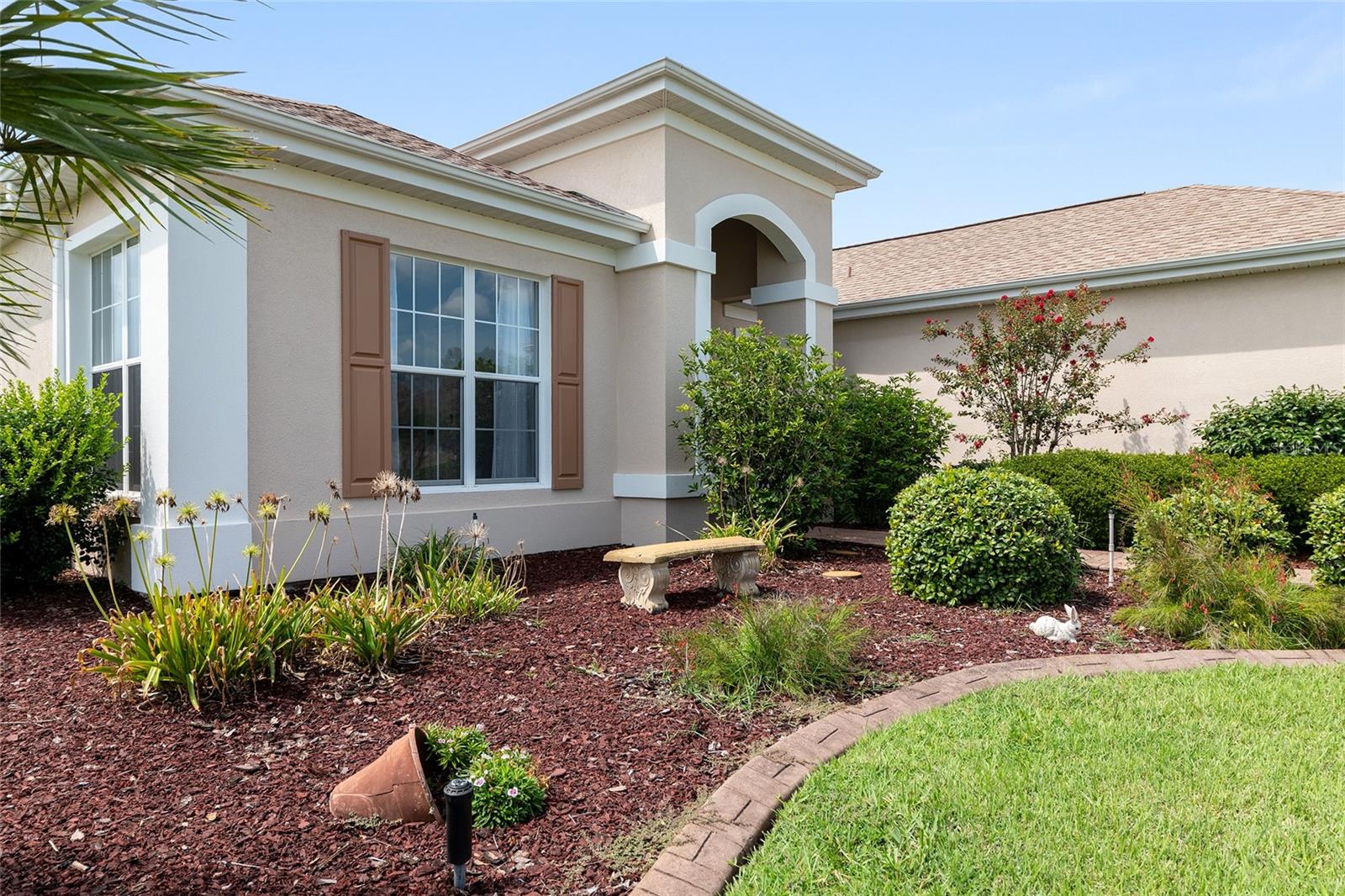 Image 13 of 77 For 9244 128th Street