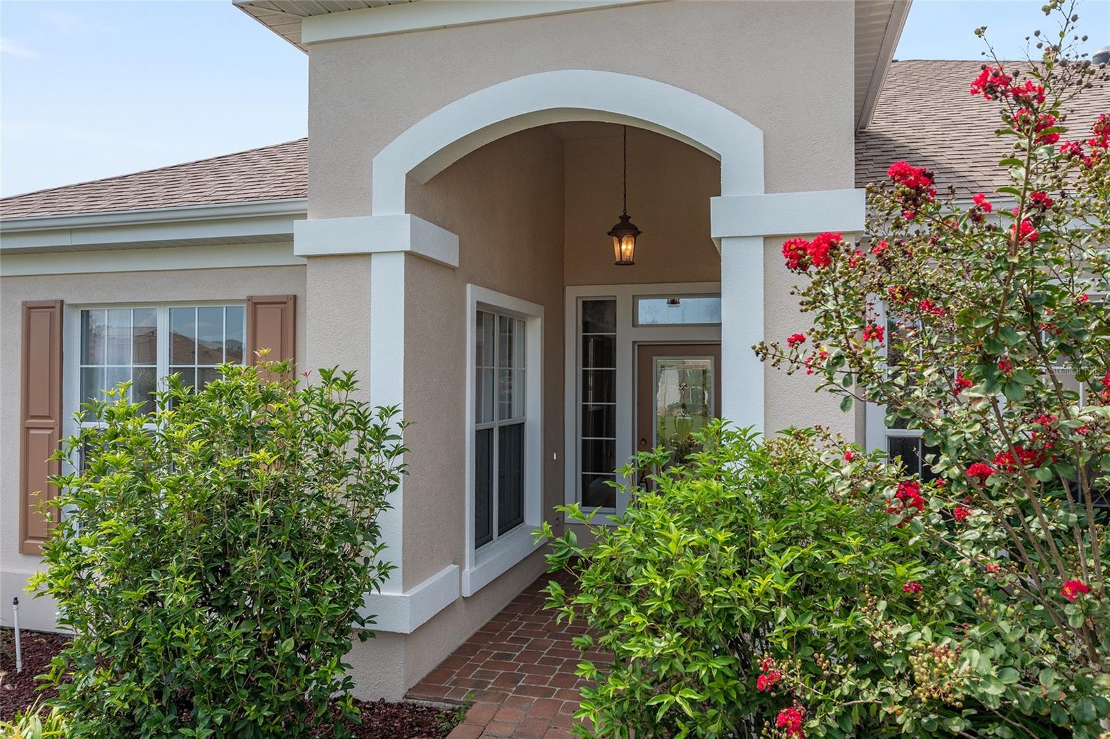 Image 14 of 77 For 9244 128th Street
