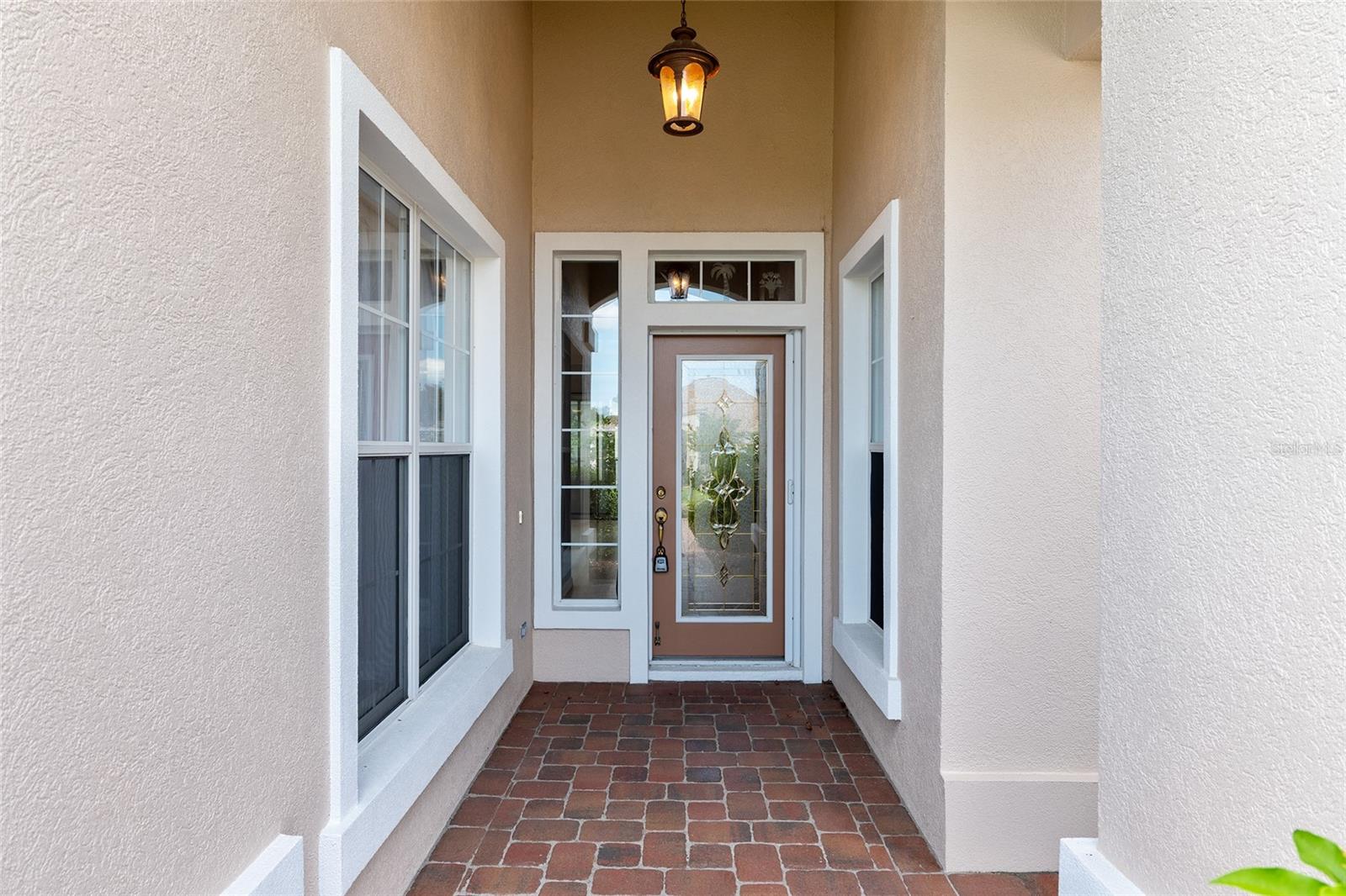 Image 15 of 77 For 9244 128th Street