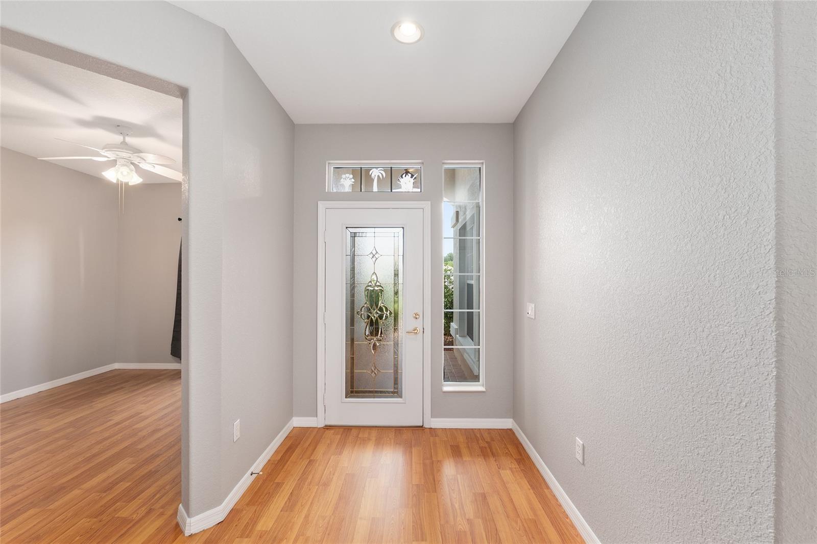 Image 18 of 77 For 9244 128th Street