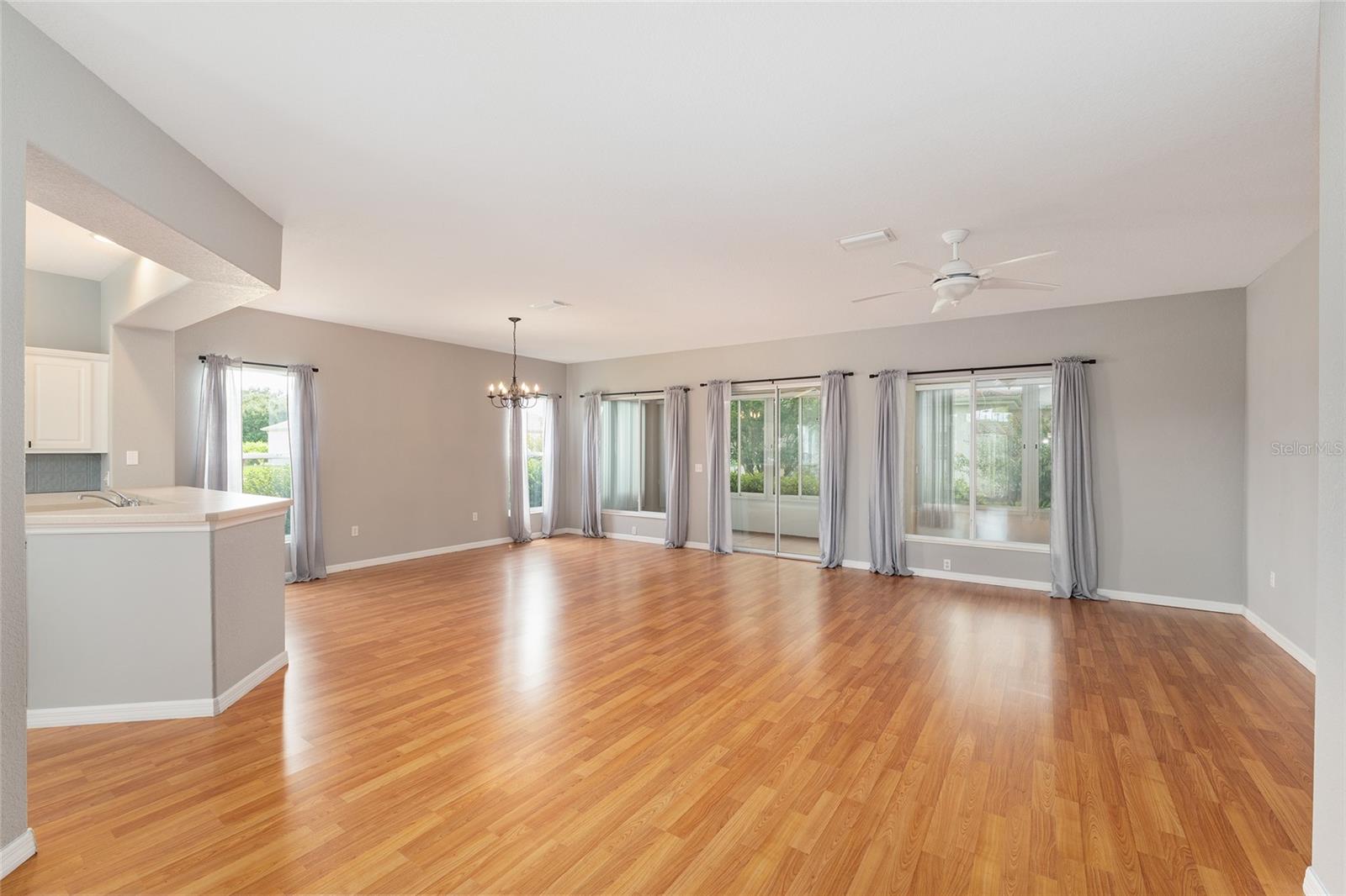 Image 19 of 77 For 9244 128th Street