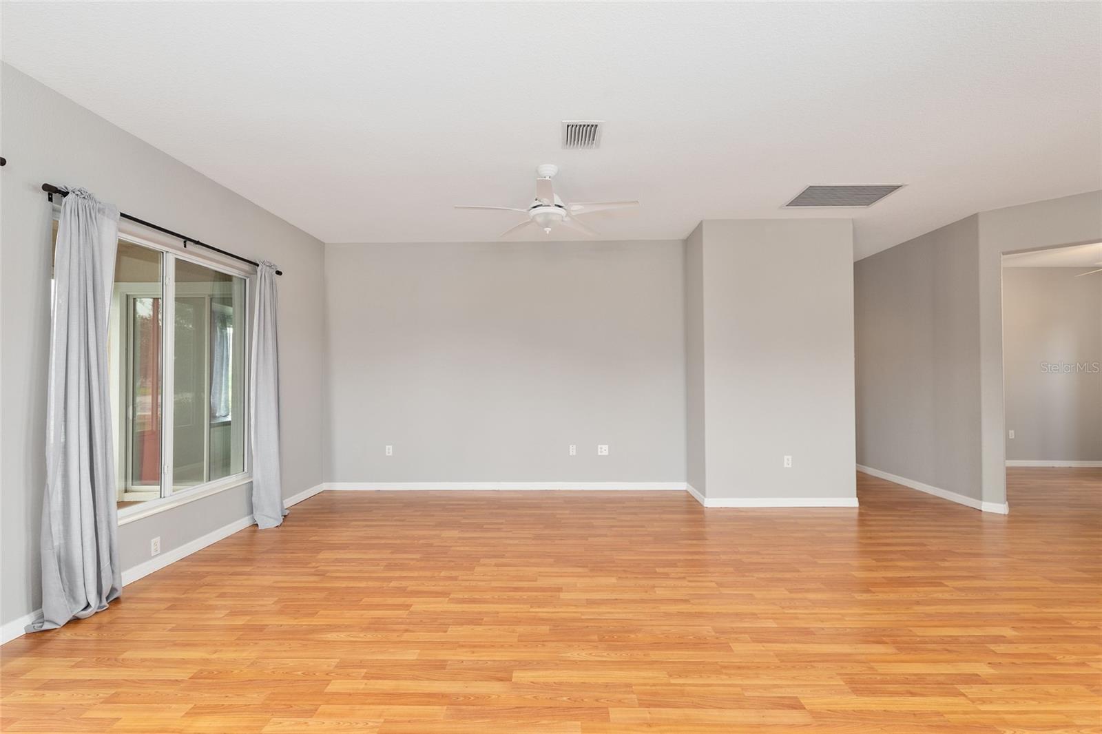 Image 21 of 77 For 9244 128th Street