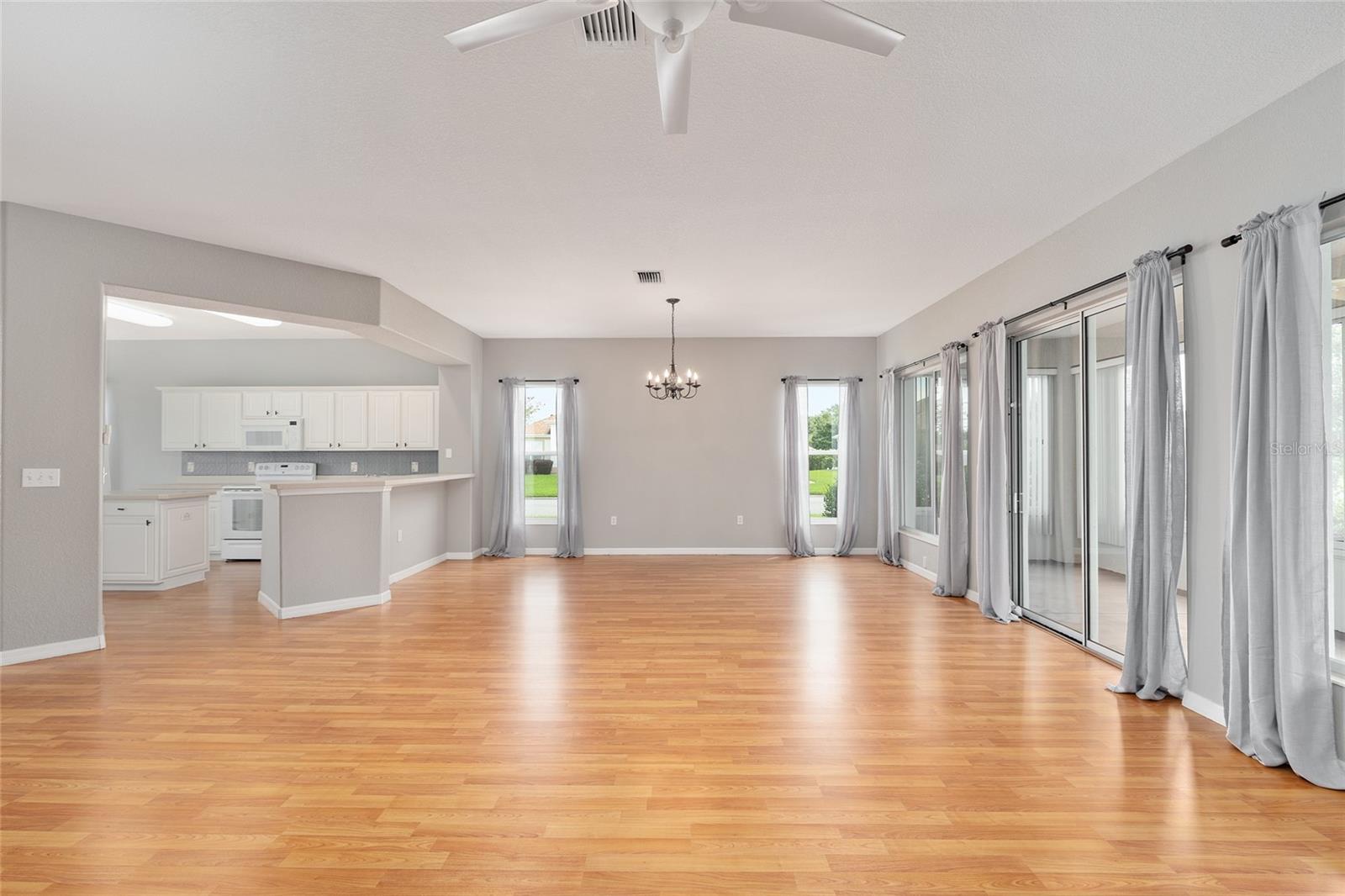 Image 22 of 77 For 9244 128th Street