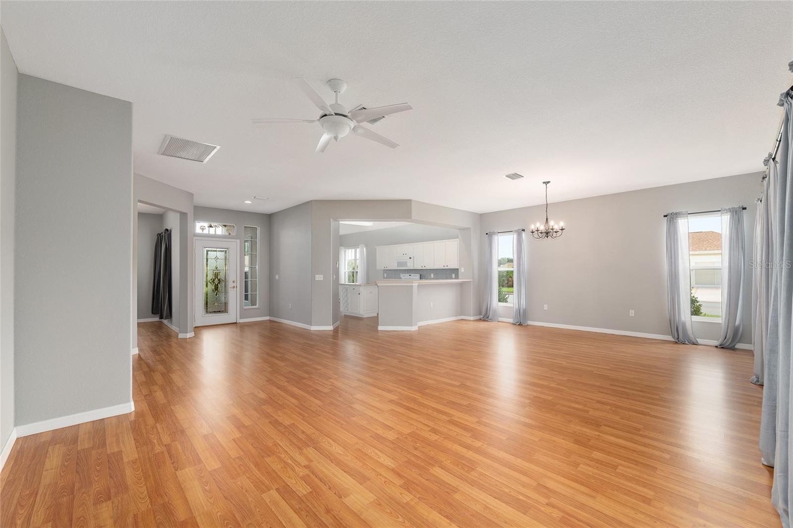 Image 23 of 77 For 9244 128th Street
