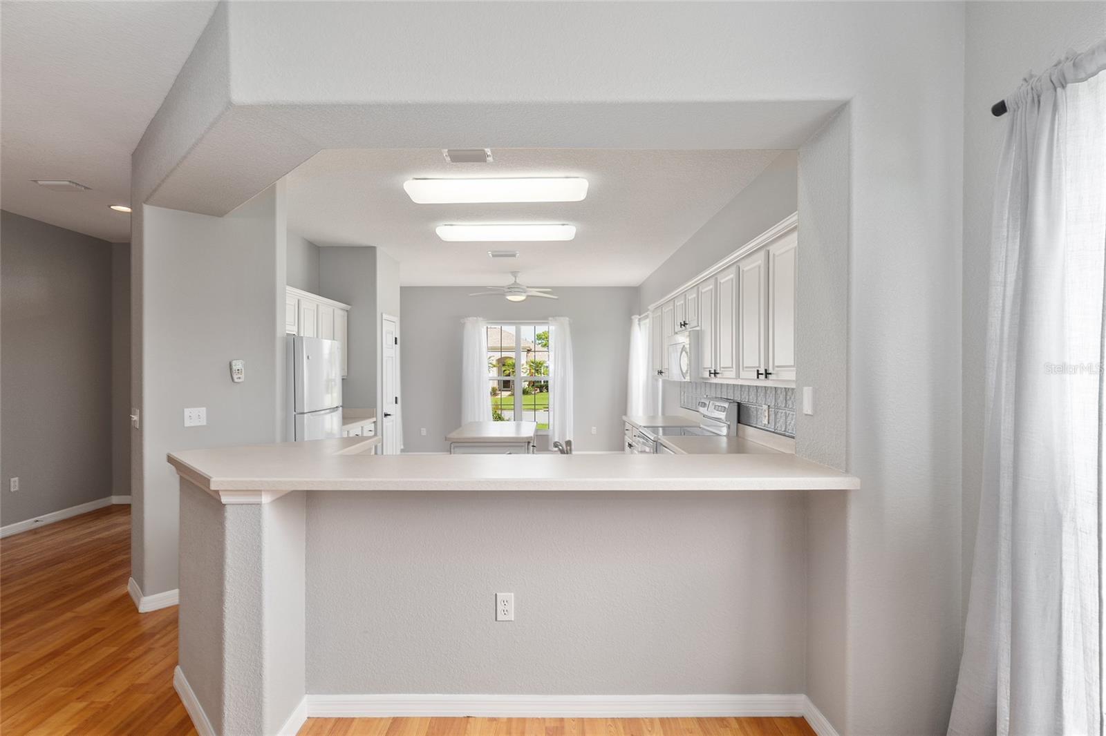 Image 27 of 77 For 9244 128th Street